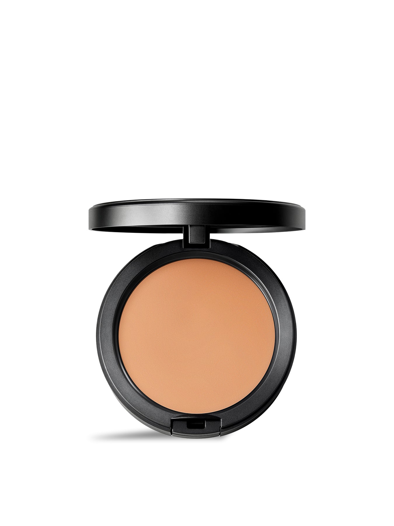 Studio Fix Plus Powder Foundation