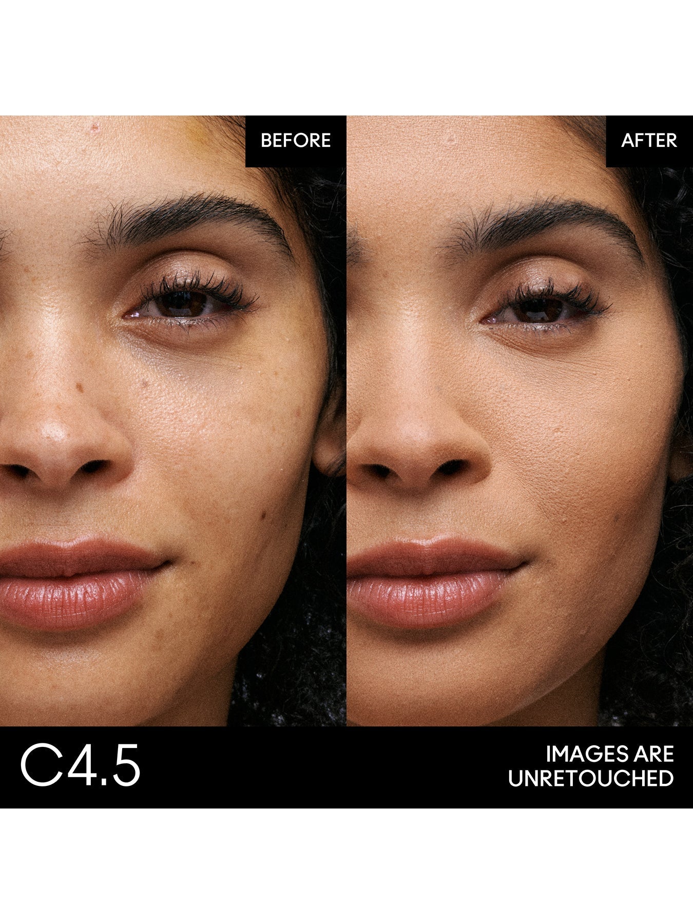 Studio Fix Plus Powder Foundation