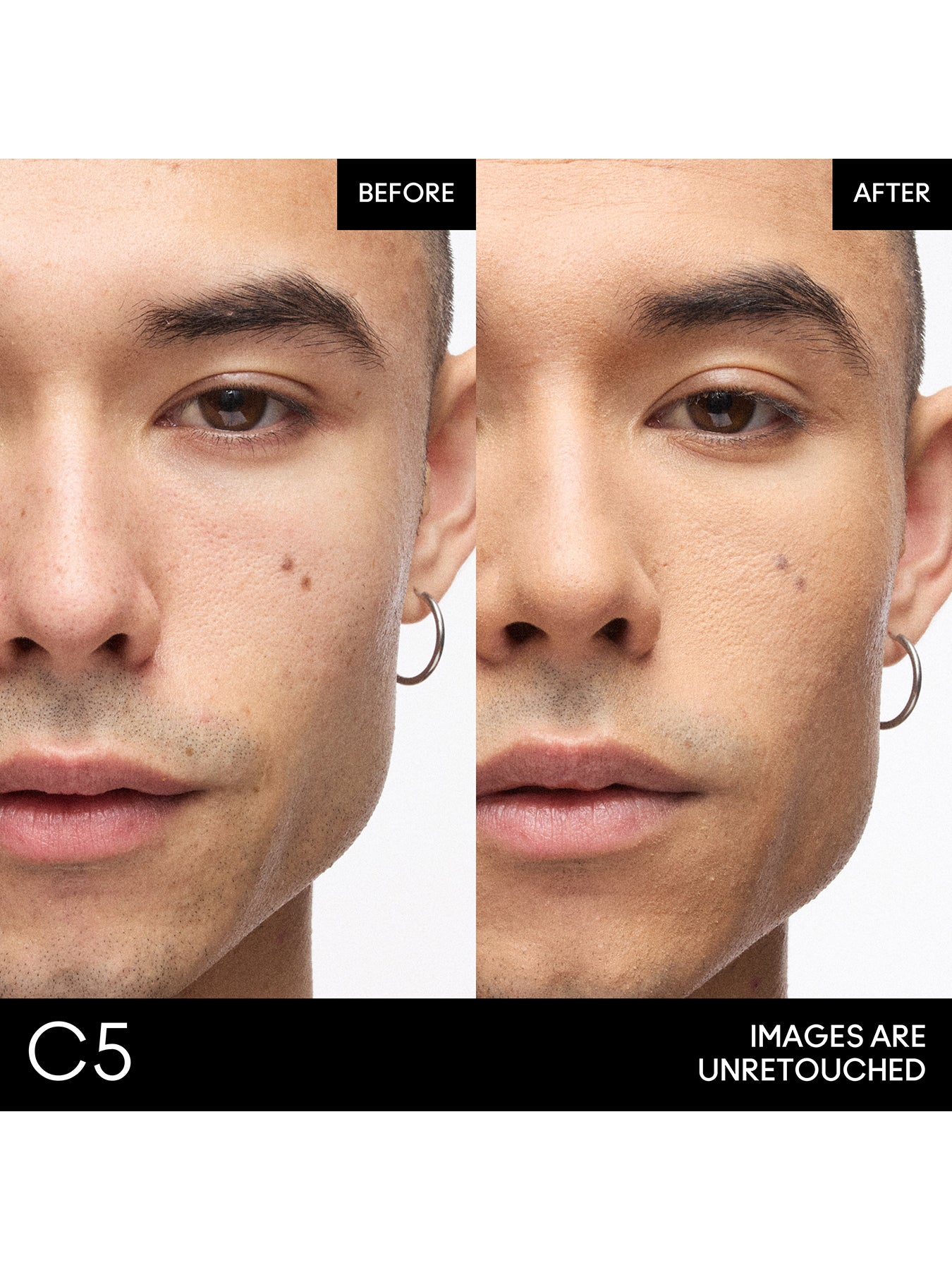 Studio Fix Plus Powder Foundation