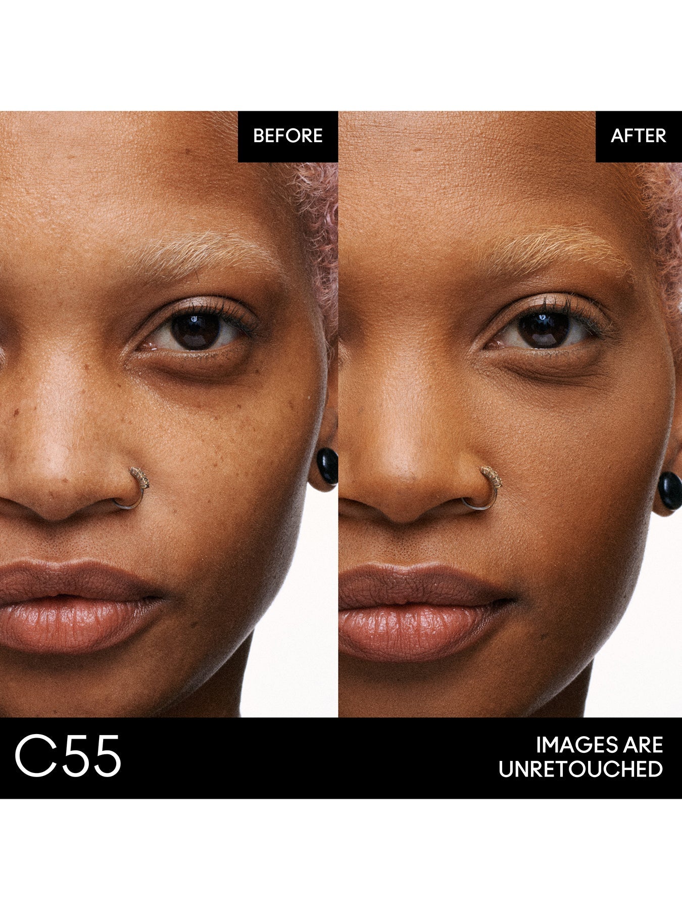 Studio Fix Plus Powder Foundation