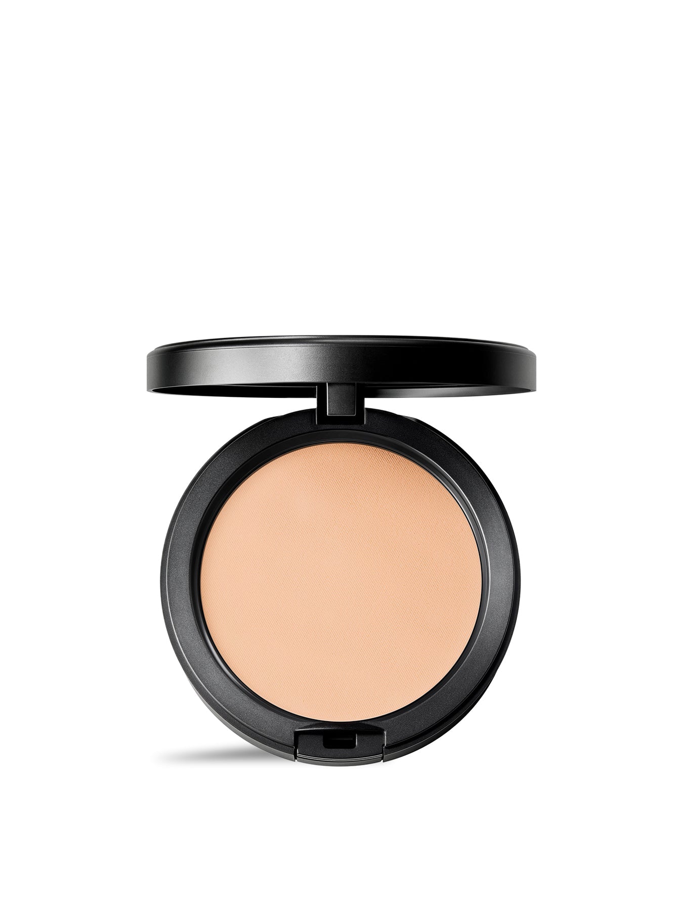 Studio Fix Plus Powder Foundation