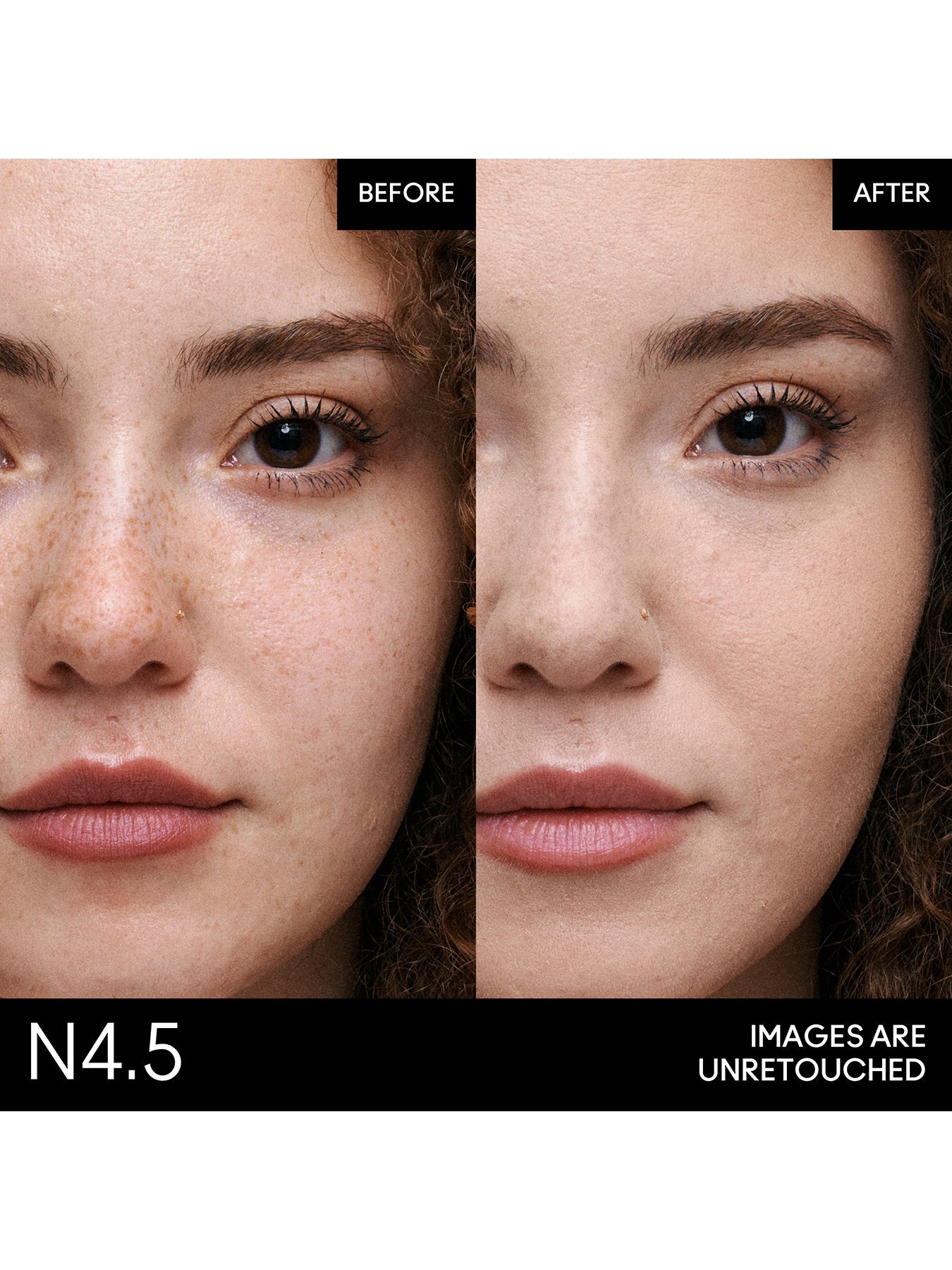 Studio Fix Plus Powder Foundation