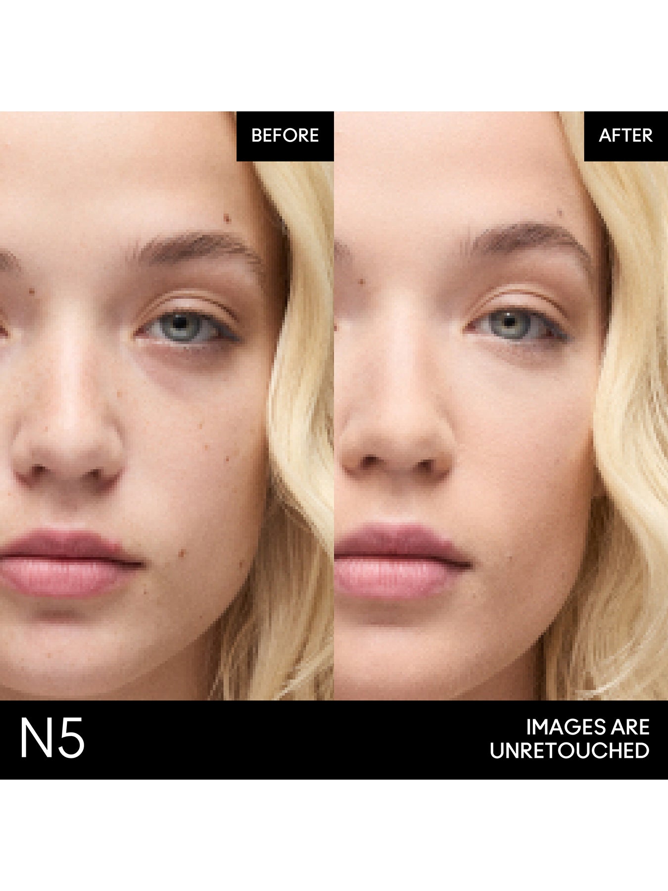 Studio Fix Plus Powder Foundation