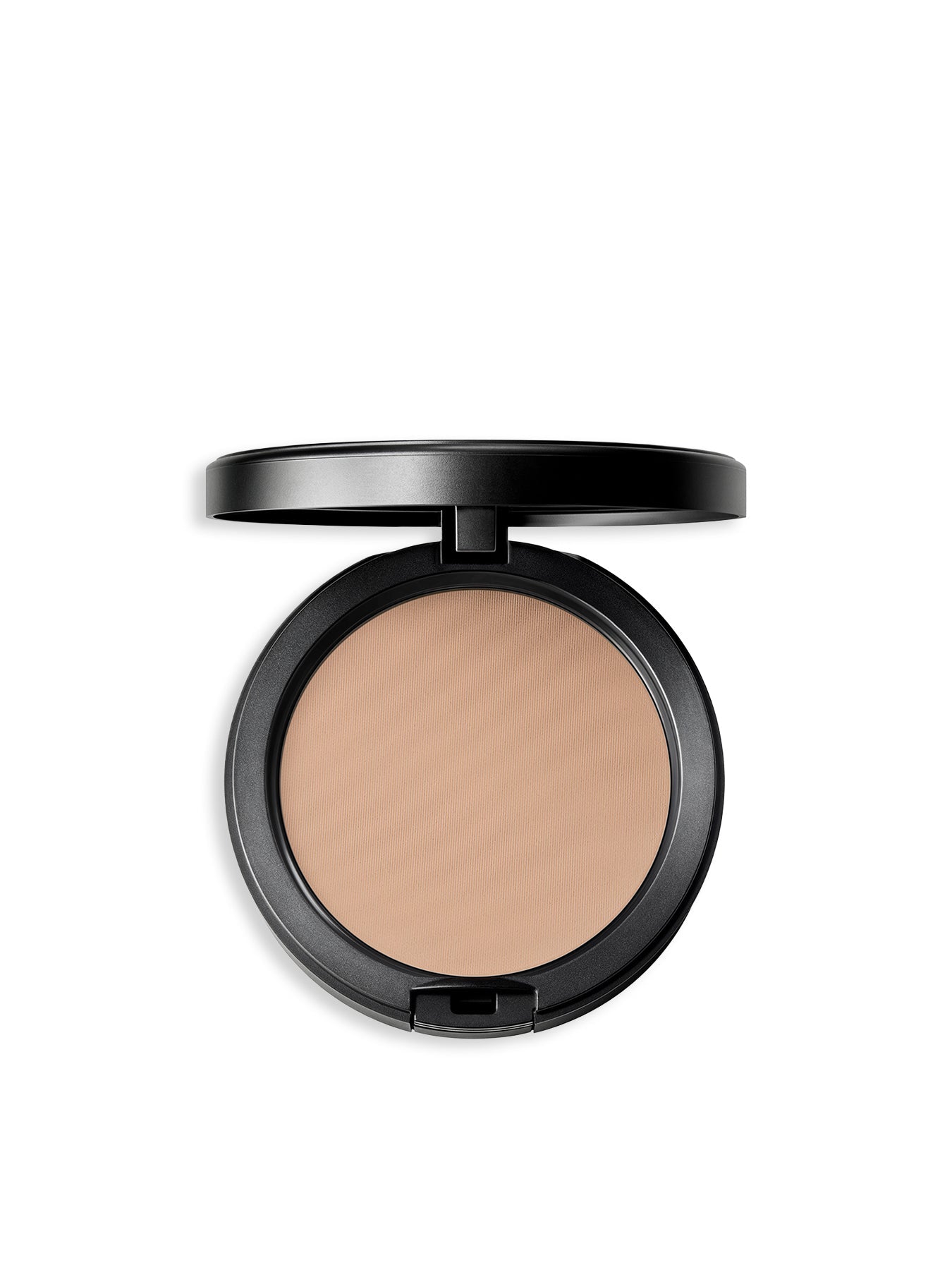 Studio Fix Plus Powder Foundation