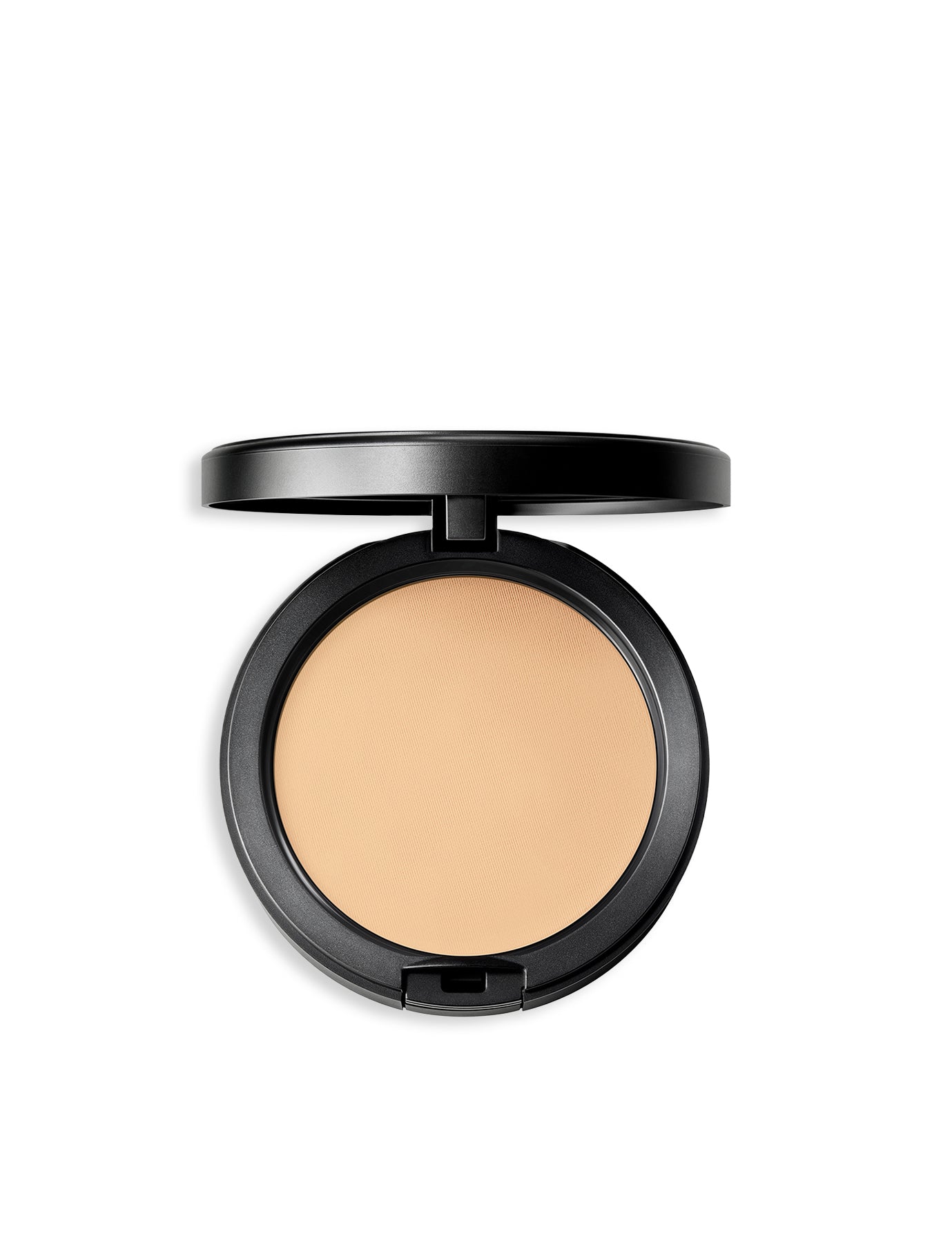 Studio Fix Plus Powder Foundation