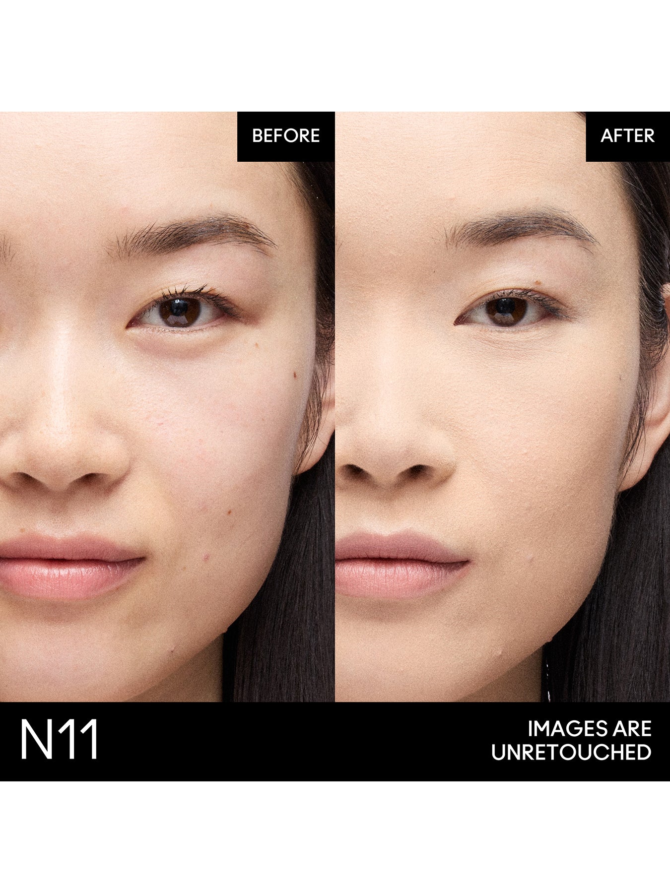 Studio Fix Plus Powder Foundation