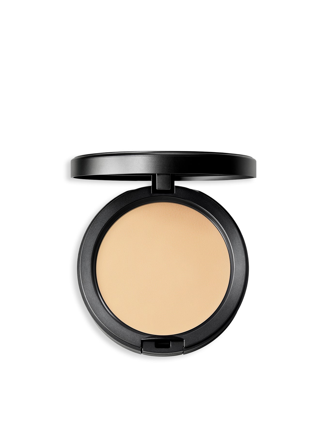 Studio Fix Plus Powder Foundation