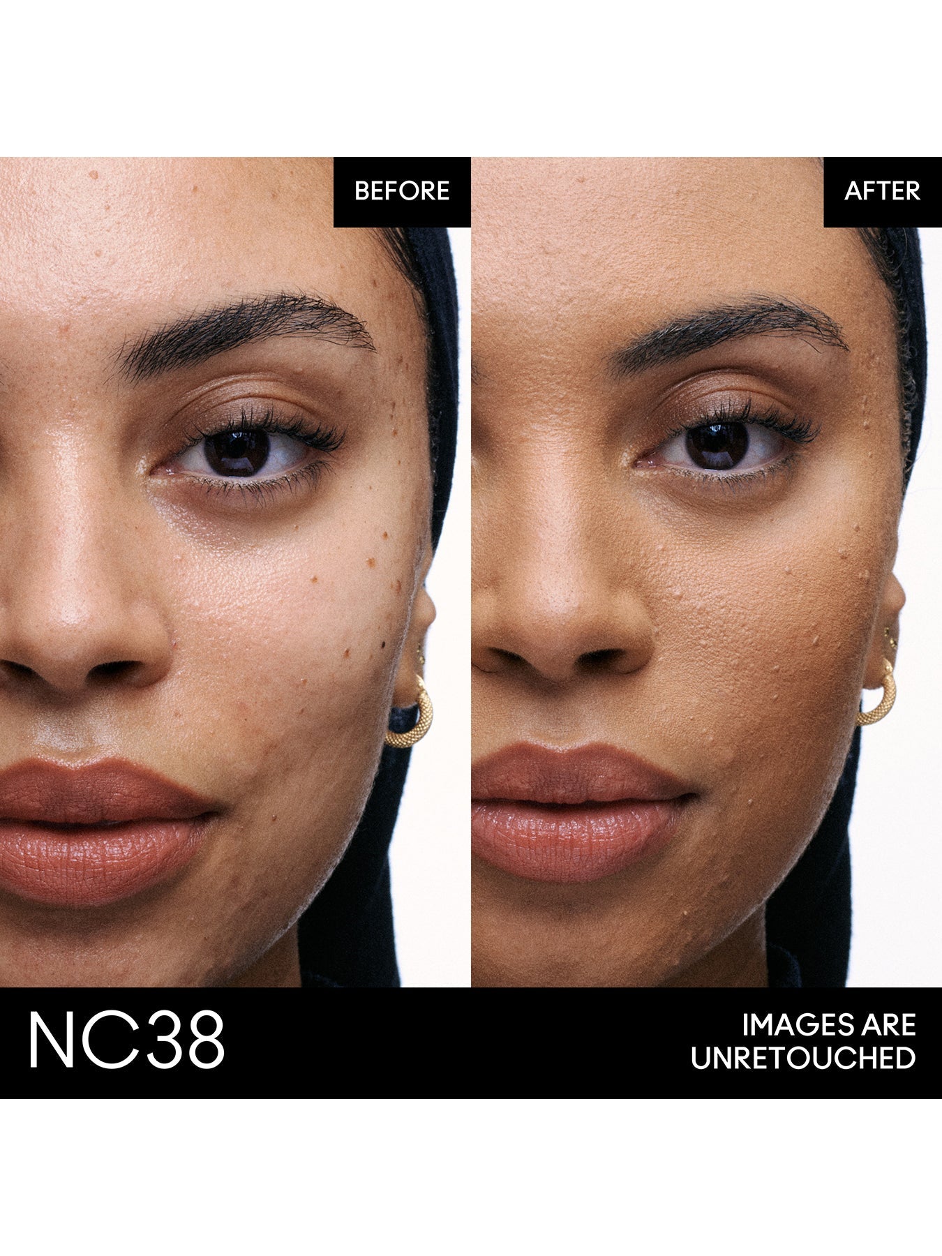Studio Fix Plus Powder Foundation