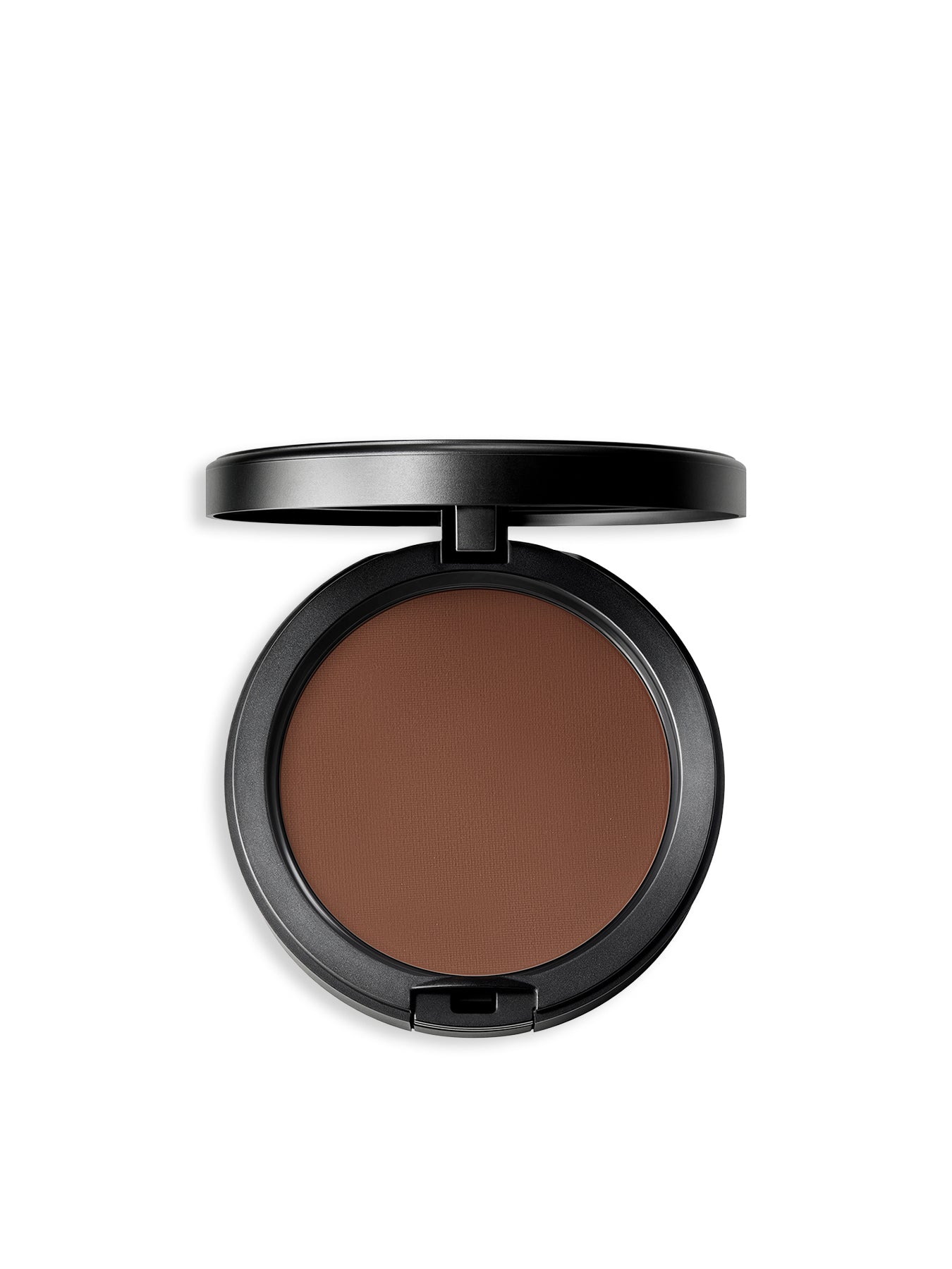Studio Fix Plus Powder Foundation