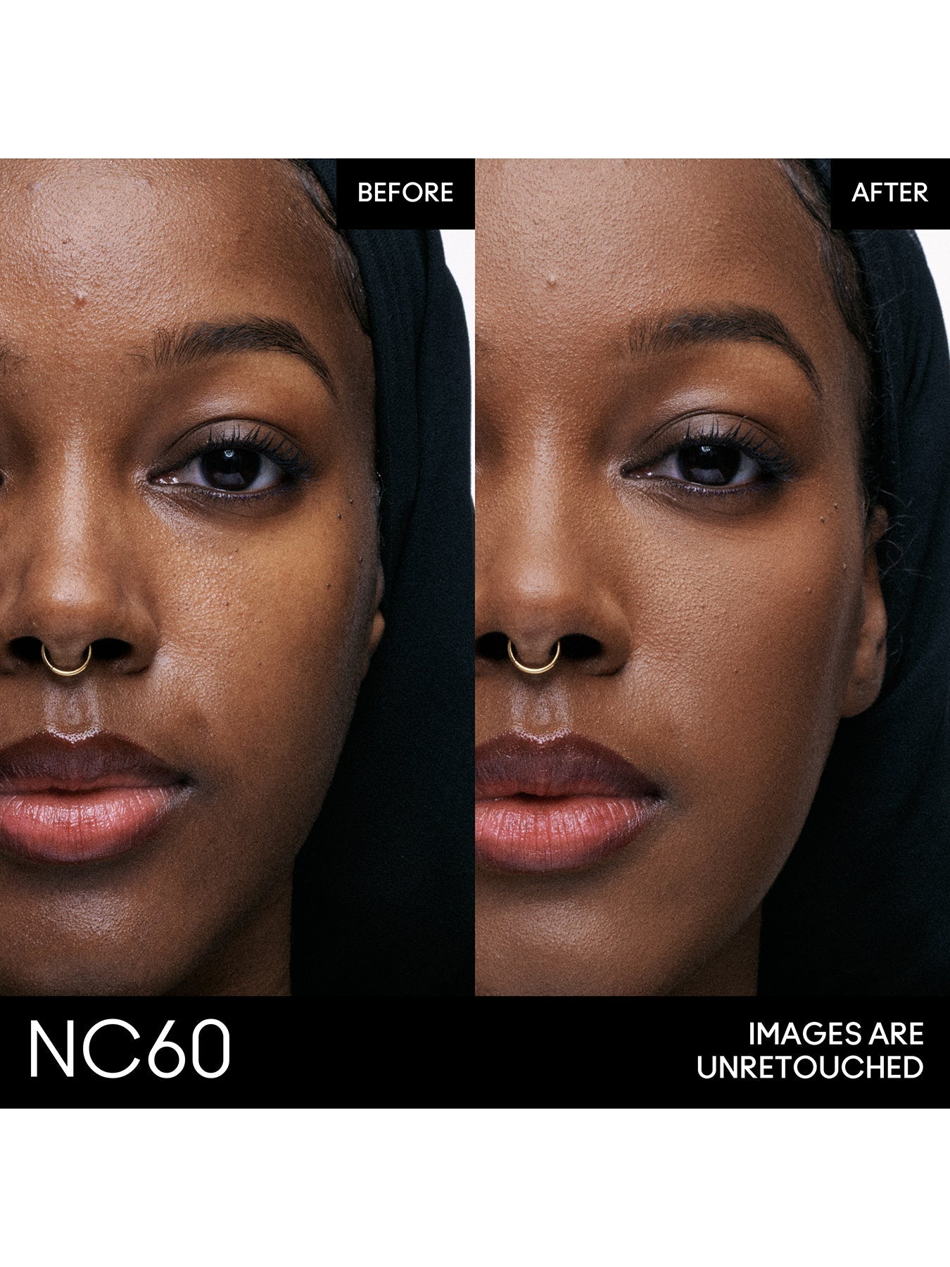 Studio Fix Plus Powder Foundation