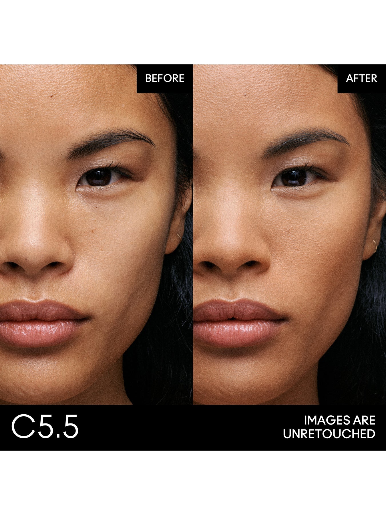 Studio Fix Plus Powder Foundation
