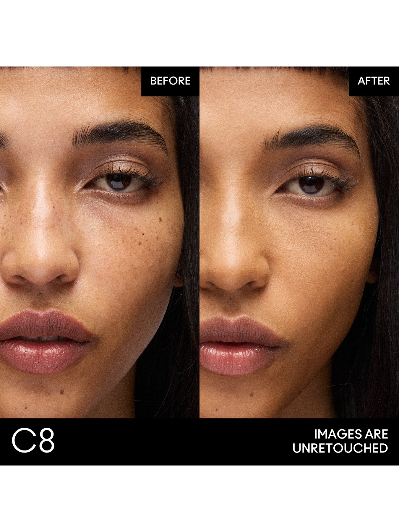Studio Fix Plus Powder Foundation
