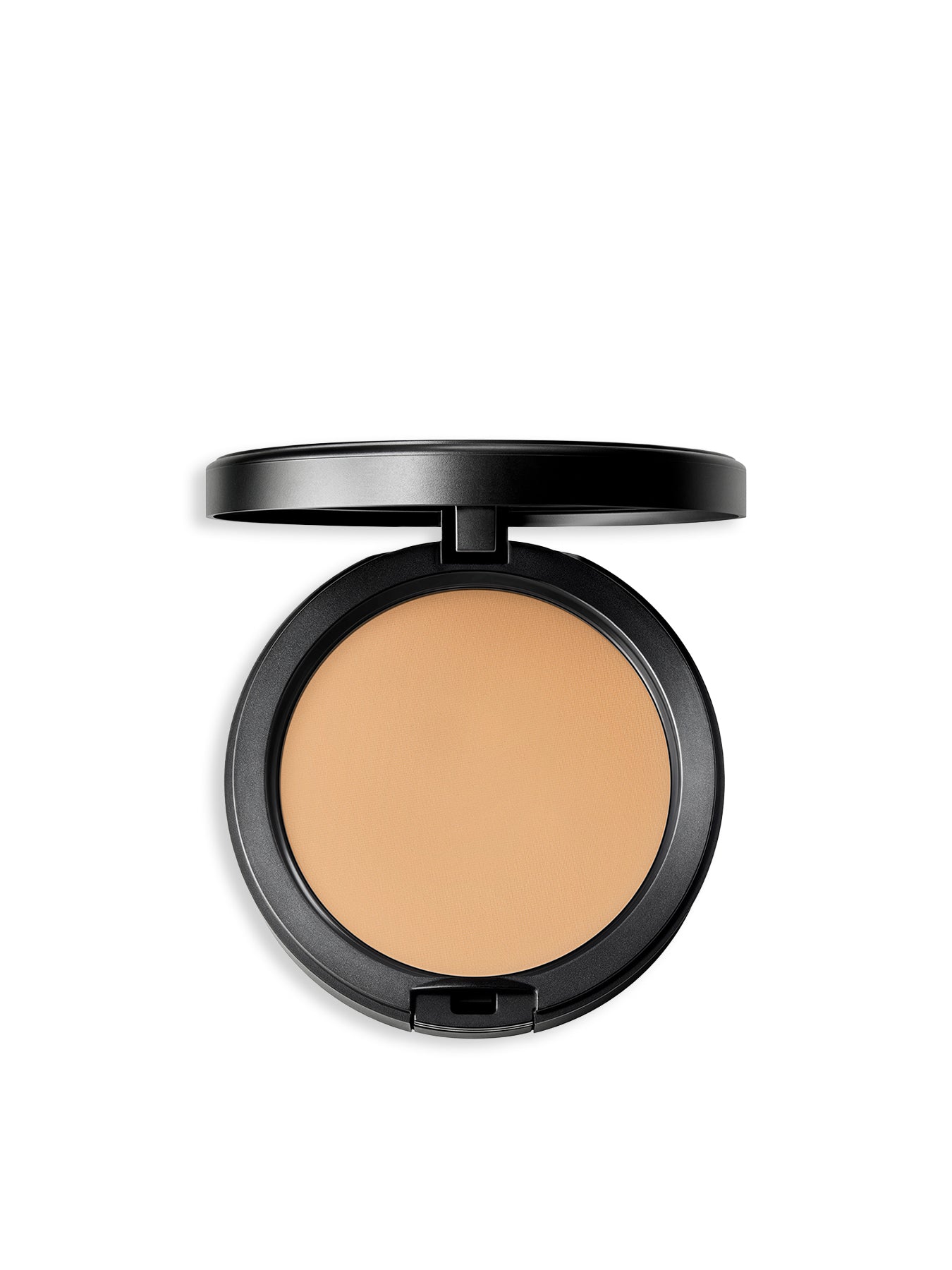Studio Fix Plus Powder Foundation