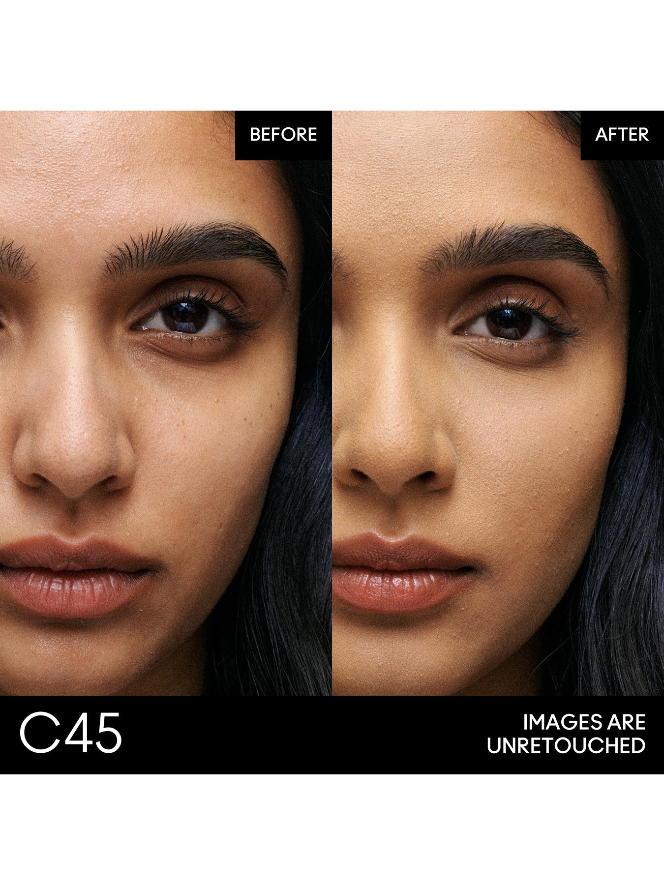 Studio Fix Plus Powder Foundation