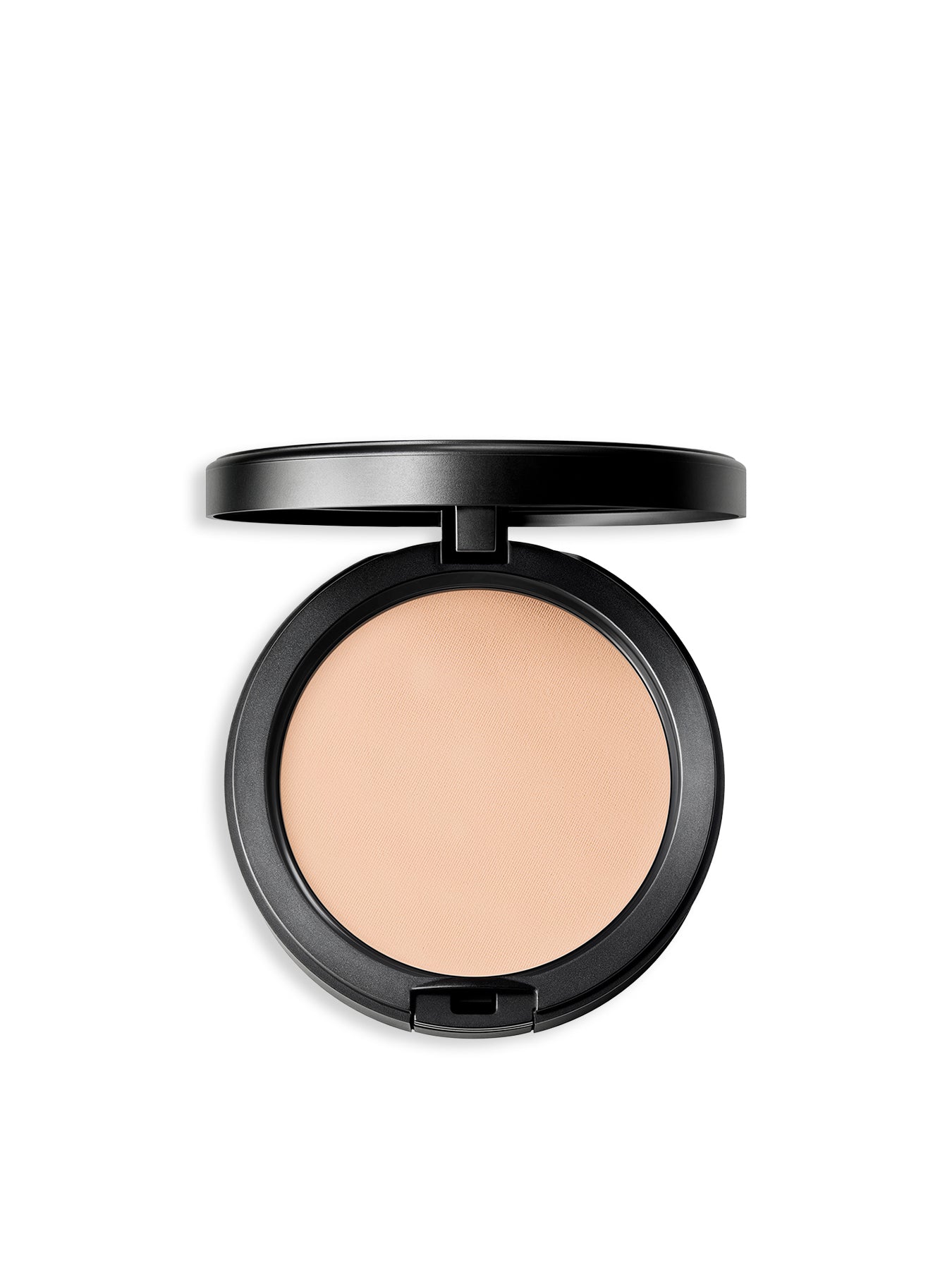 Studio Fix Plus Powder Foundation