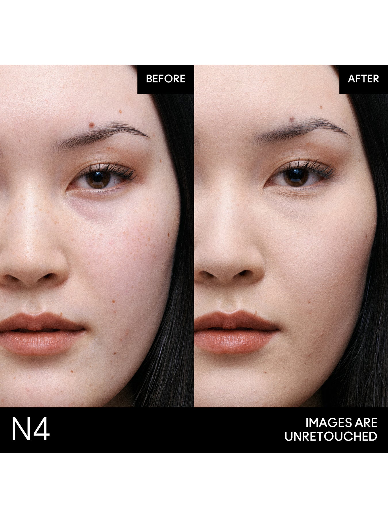 Studio Fix Plus Powder Foundation