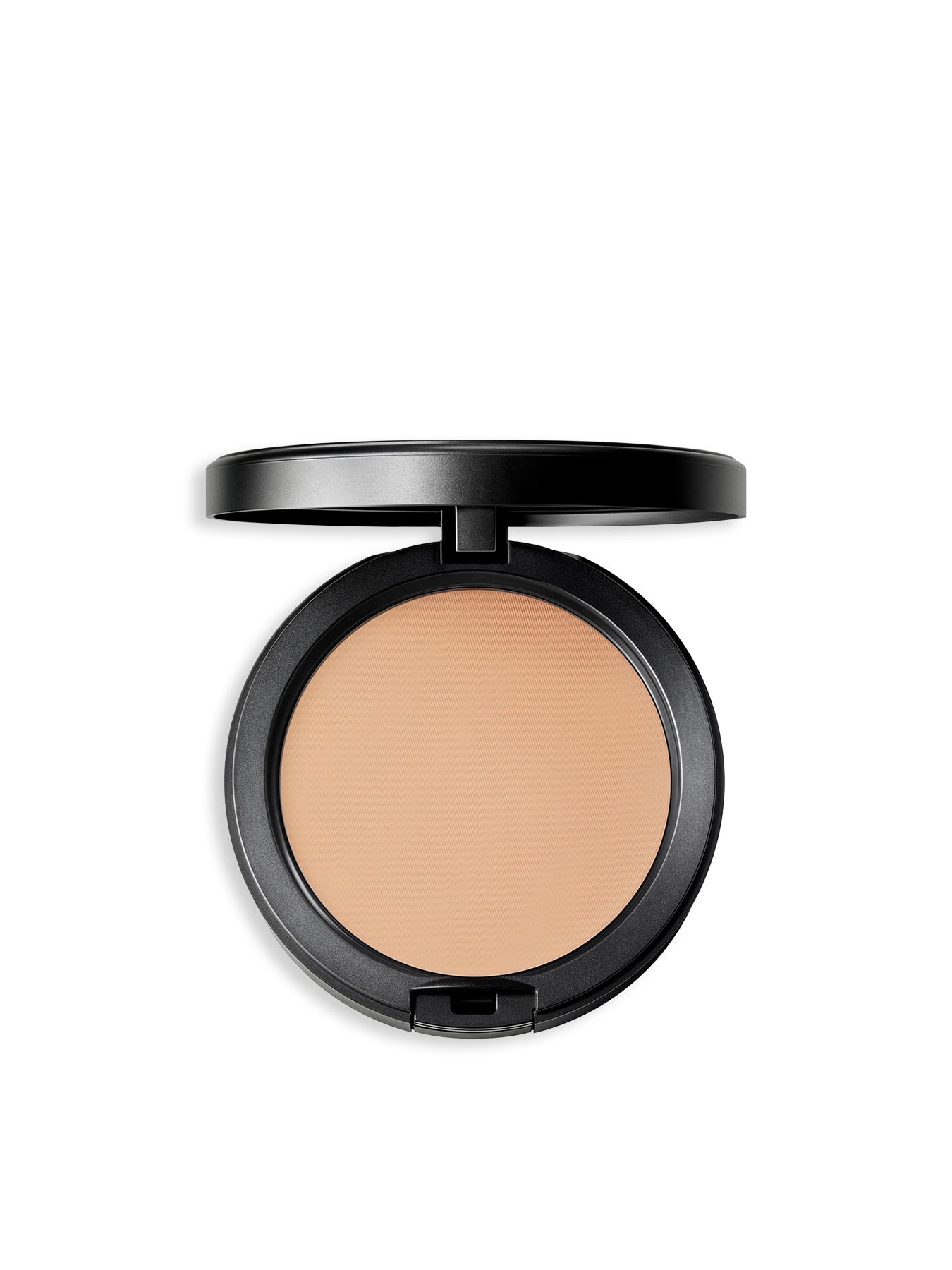 Studio Fix Plus Powder Foundation