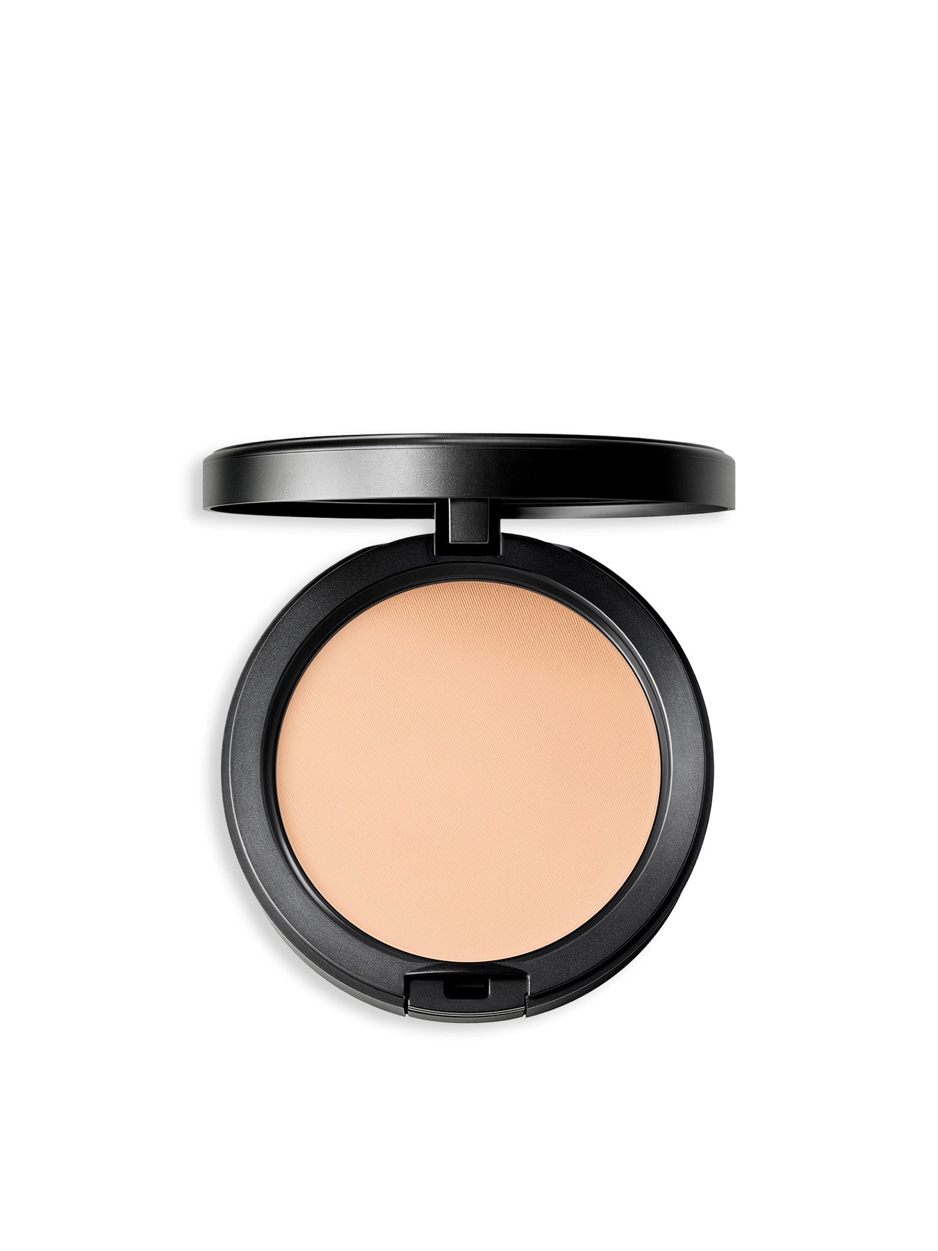 Studio Fix Plus Powder Foundation