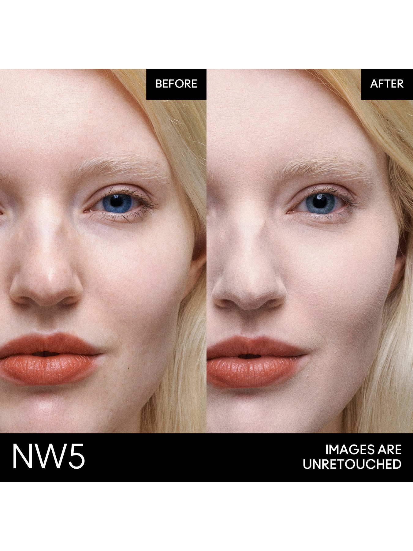 Studio Fix Plus Powder Foundation