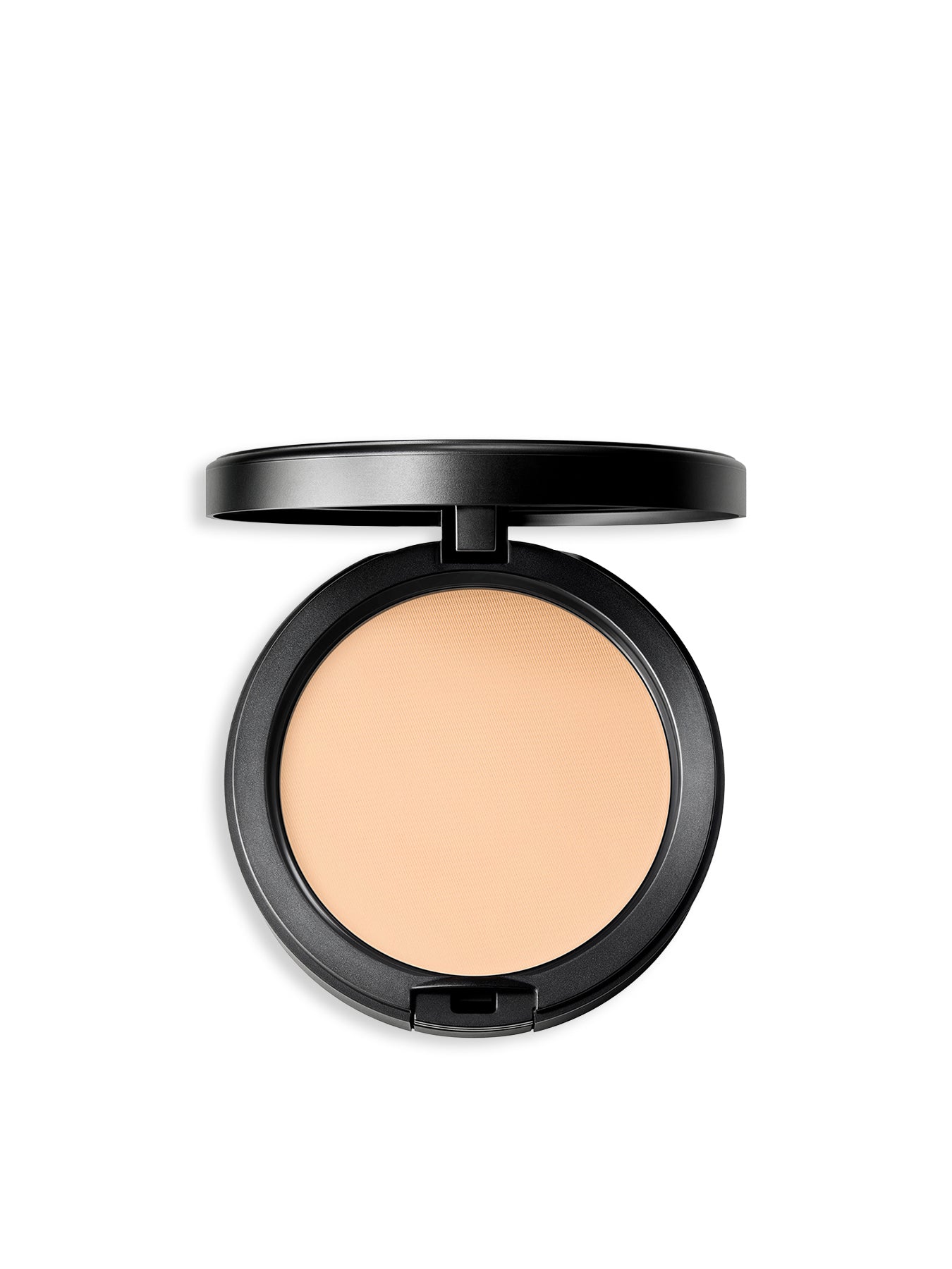 Studio Fix Plus Powder Foundation