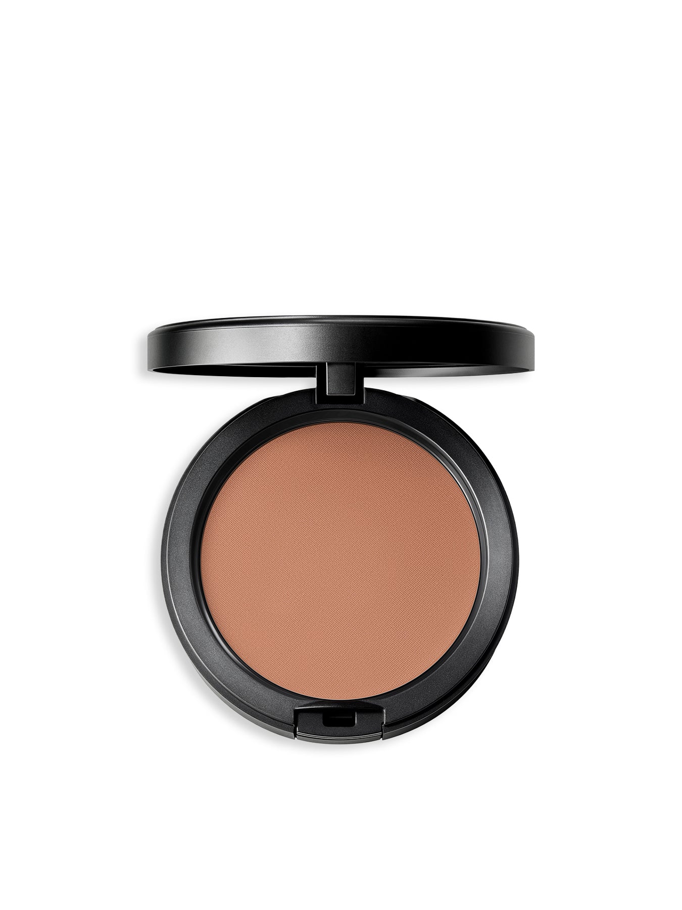 Studio Fix Plus Powder Foundation