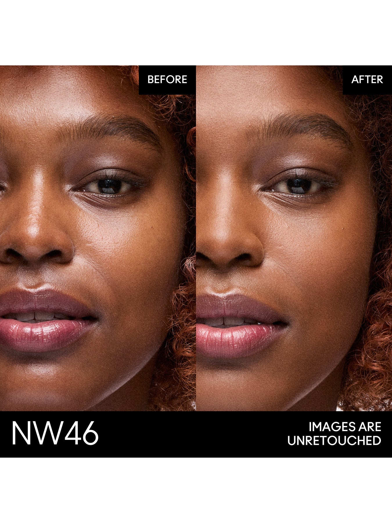 Studio Fix Plus Powder Foundation