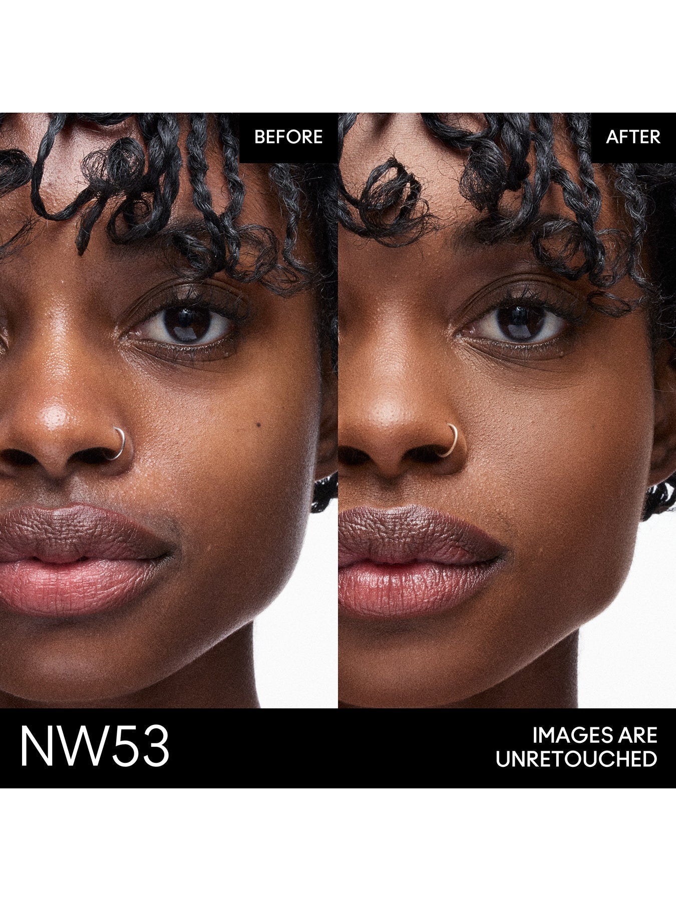 Studio Fix Plus Powder Foundation
