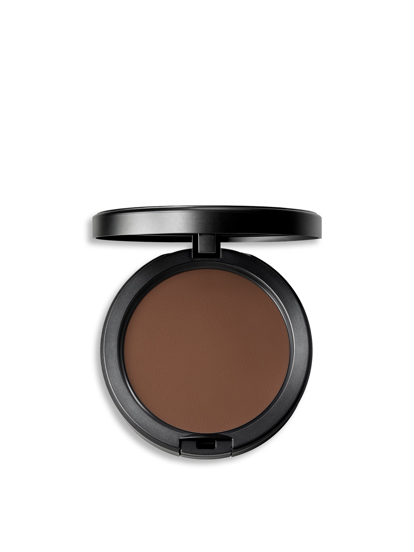 Studio Fix Plus Powder Foundation