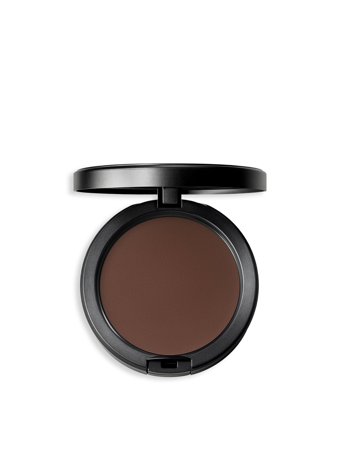 Studio Fix Plus Powder Foundation