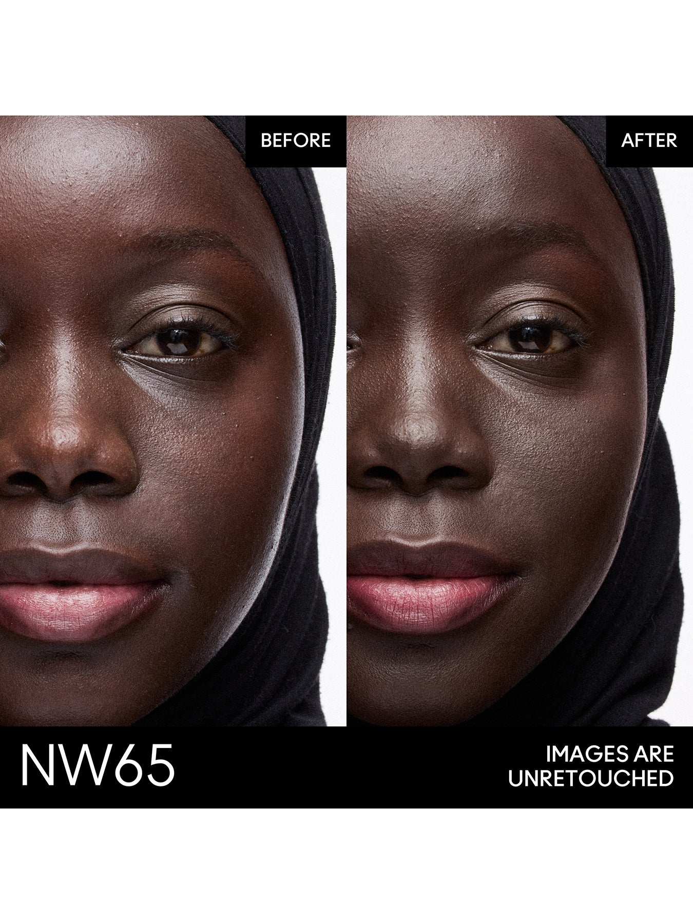 Studio Fix Plus Powder Foundation