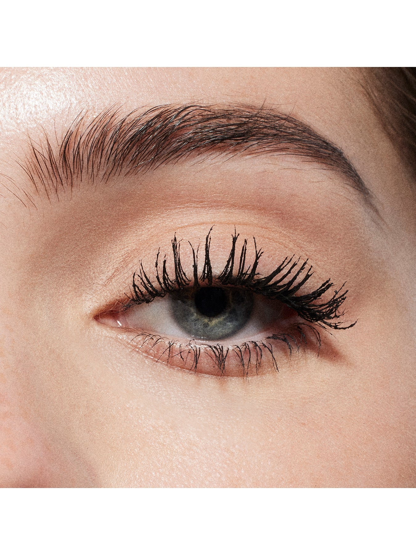 Elevated Volume Mascara - 12ml