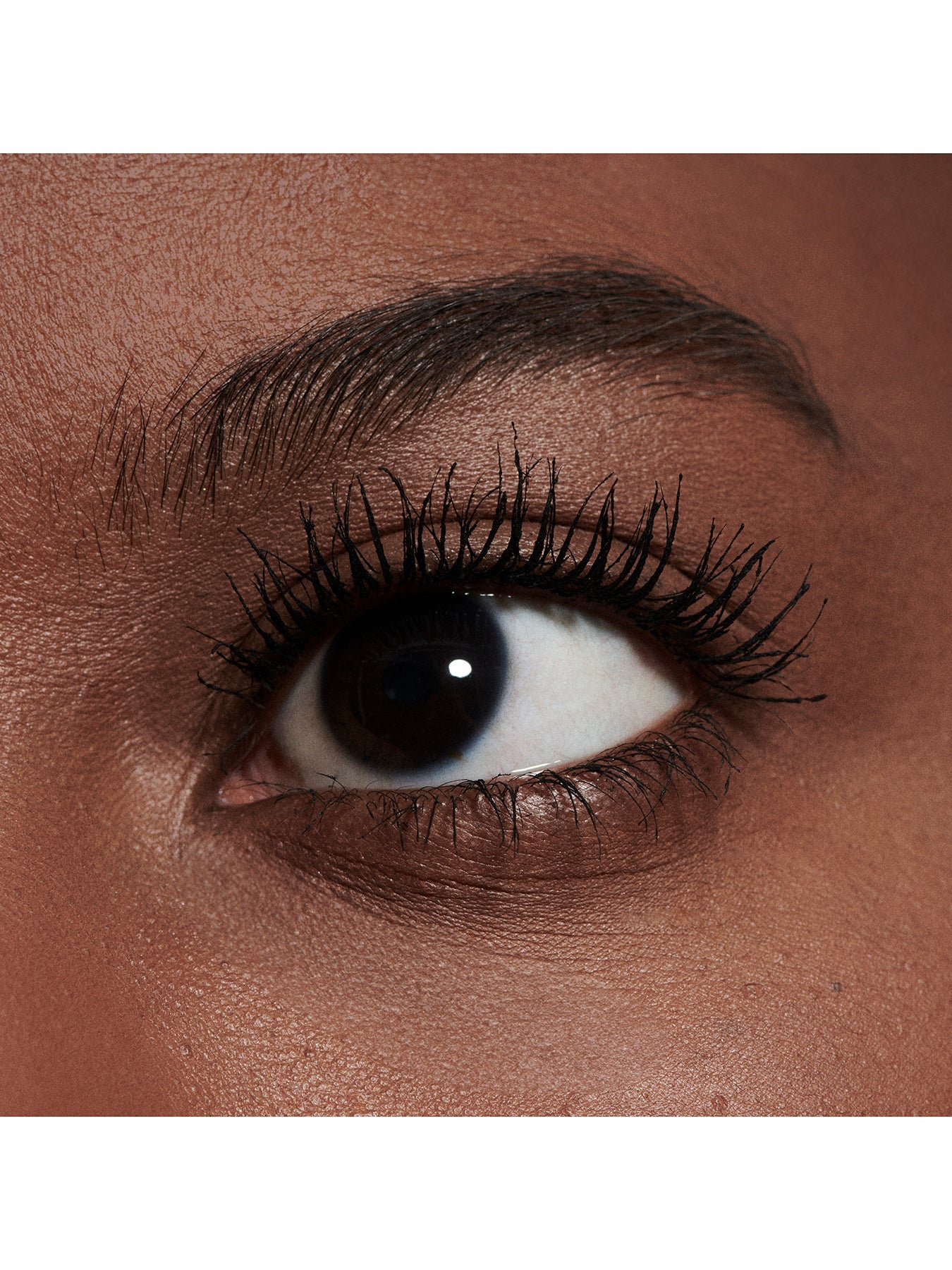 Elevated Volume Mascara - 12ml