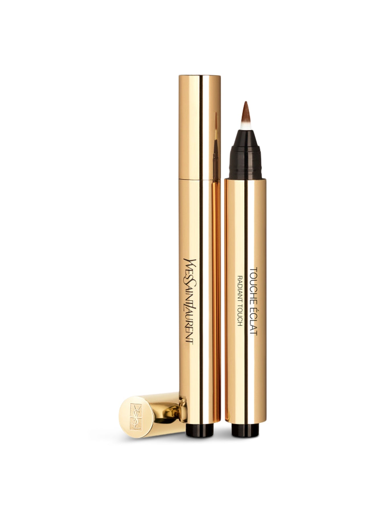 Radiant Touch Elixir 2.5ml