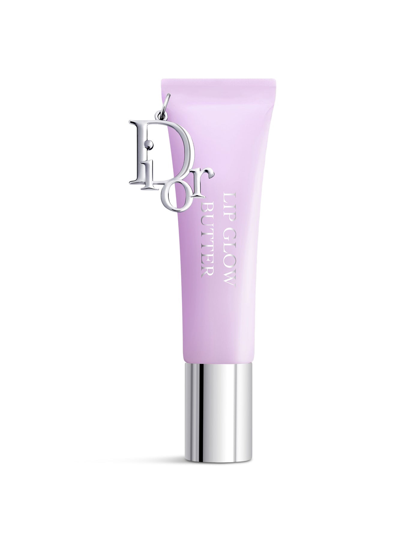 Addict Luxe Lip Butter