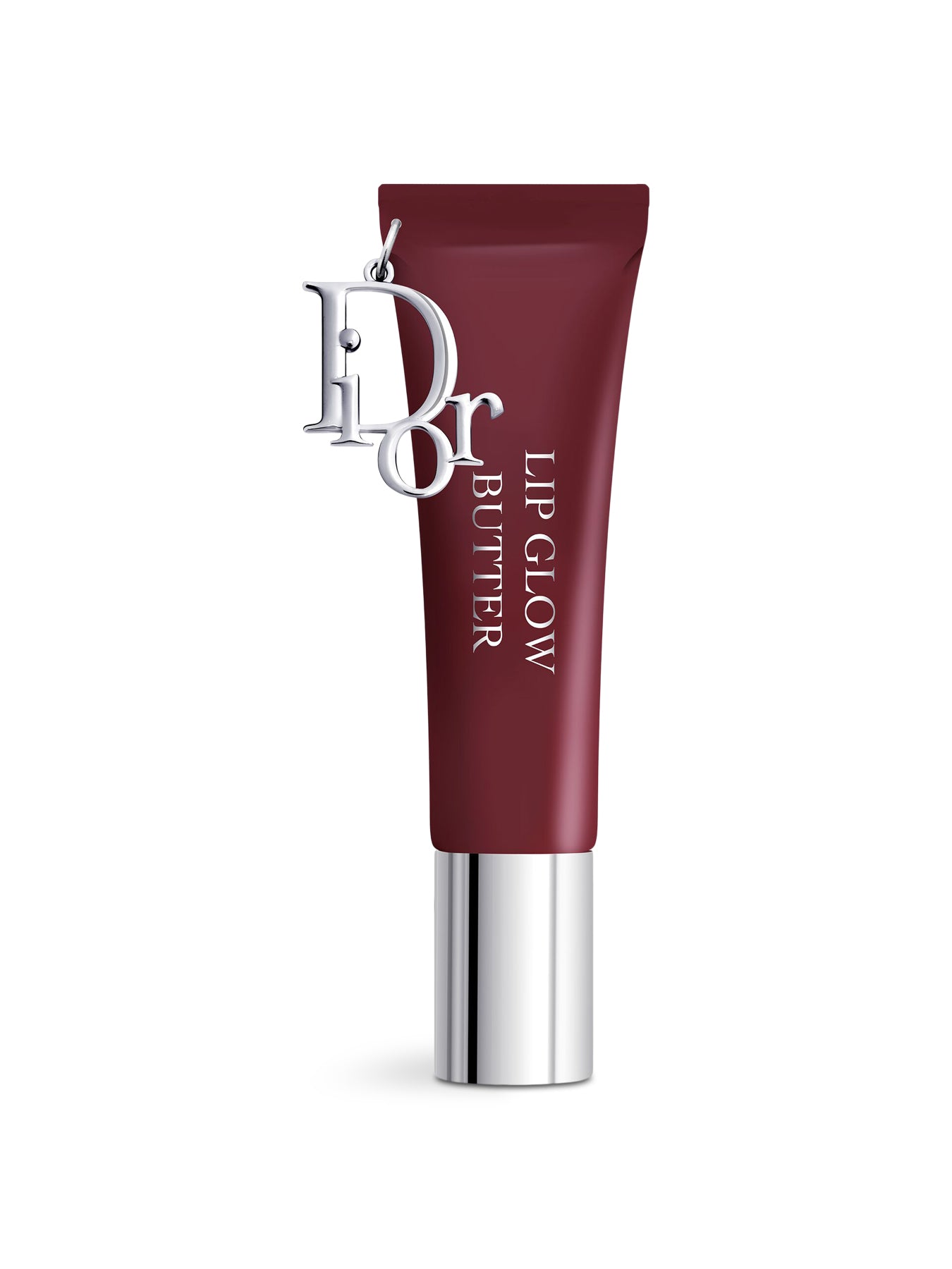 Addict Luxe Lip Butter