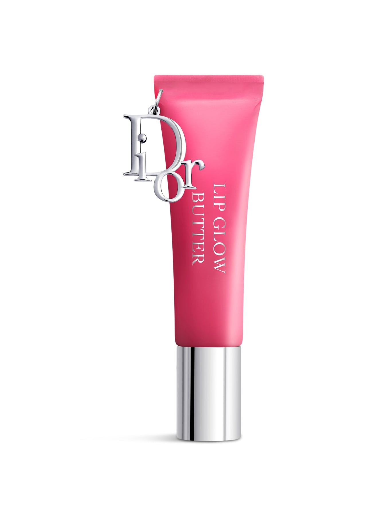 Addict Luxe Lip Butter