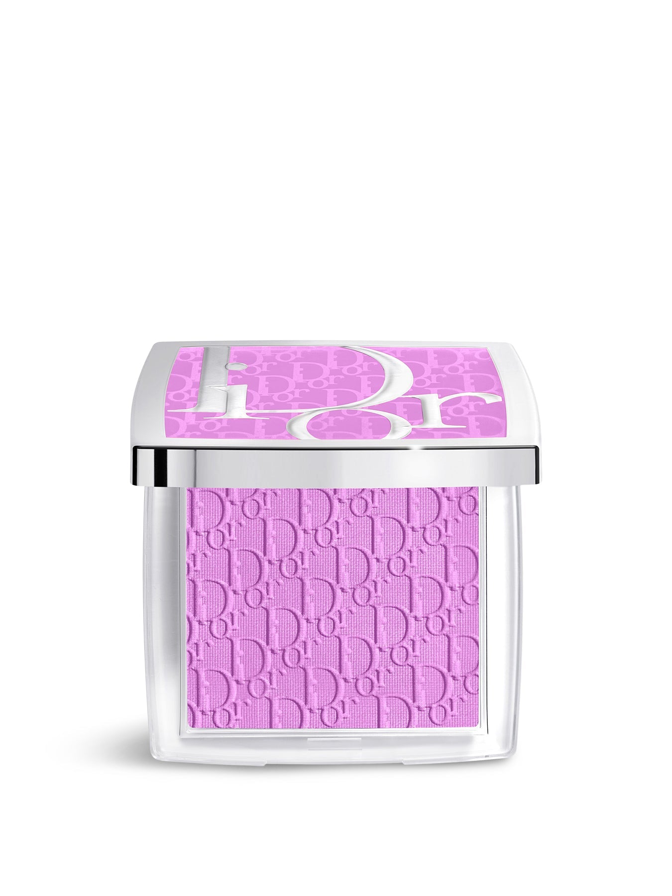 Rosy Glow Blush by Dior Backstage