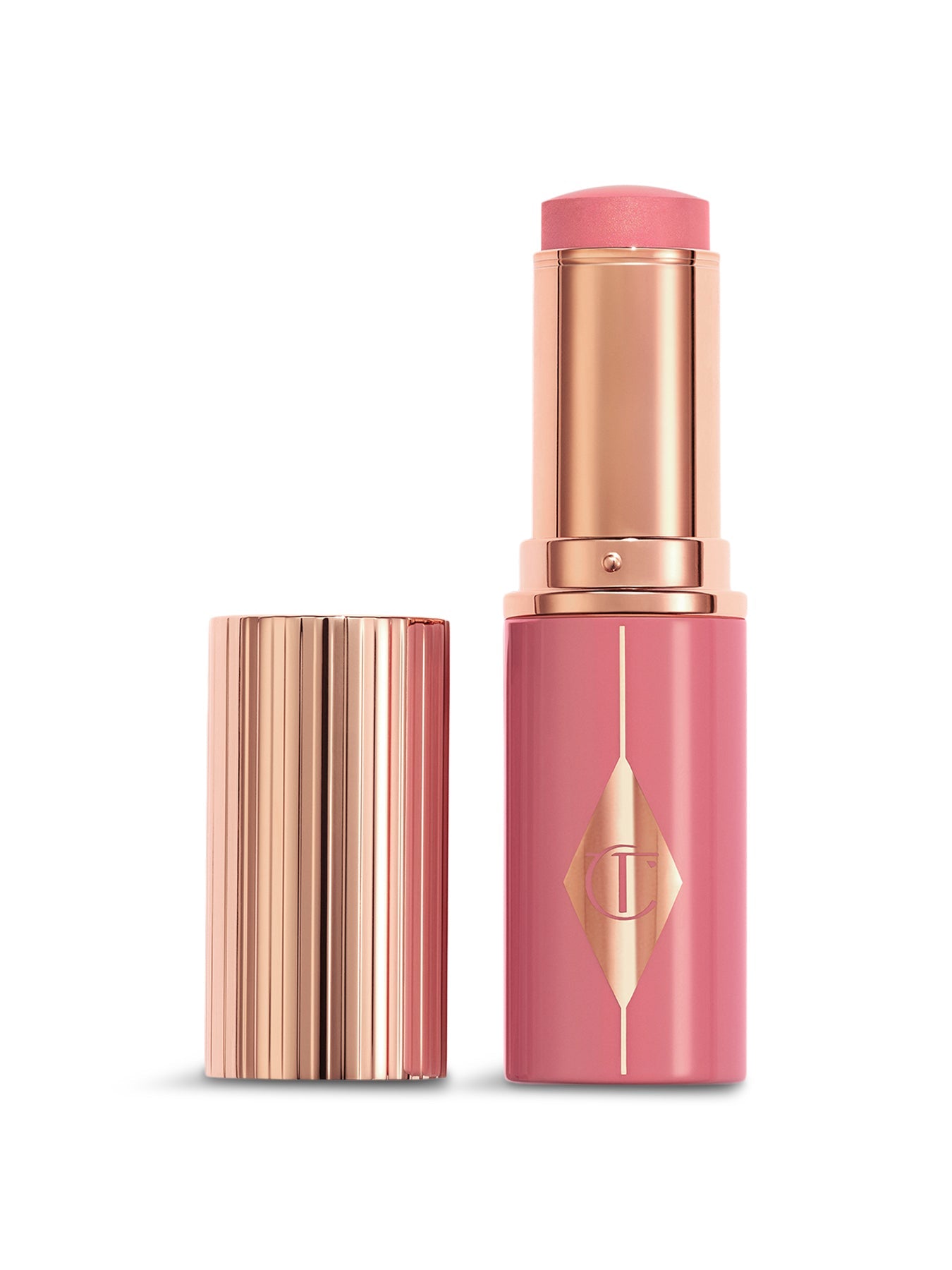 Irreal Lip Blush