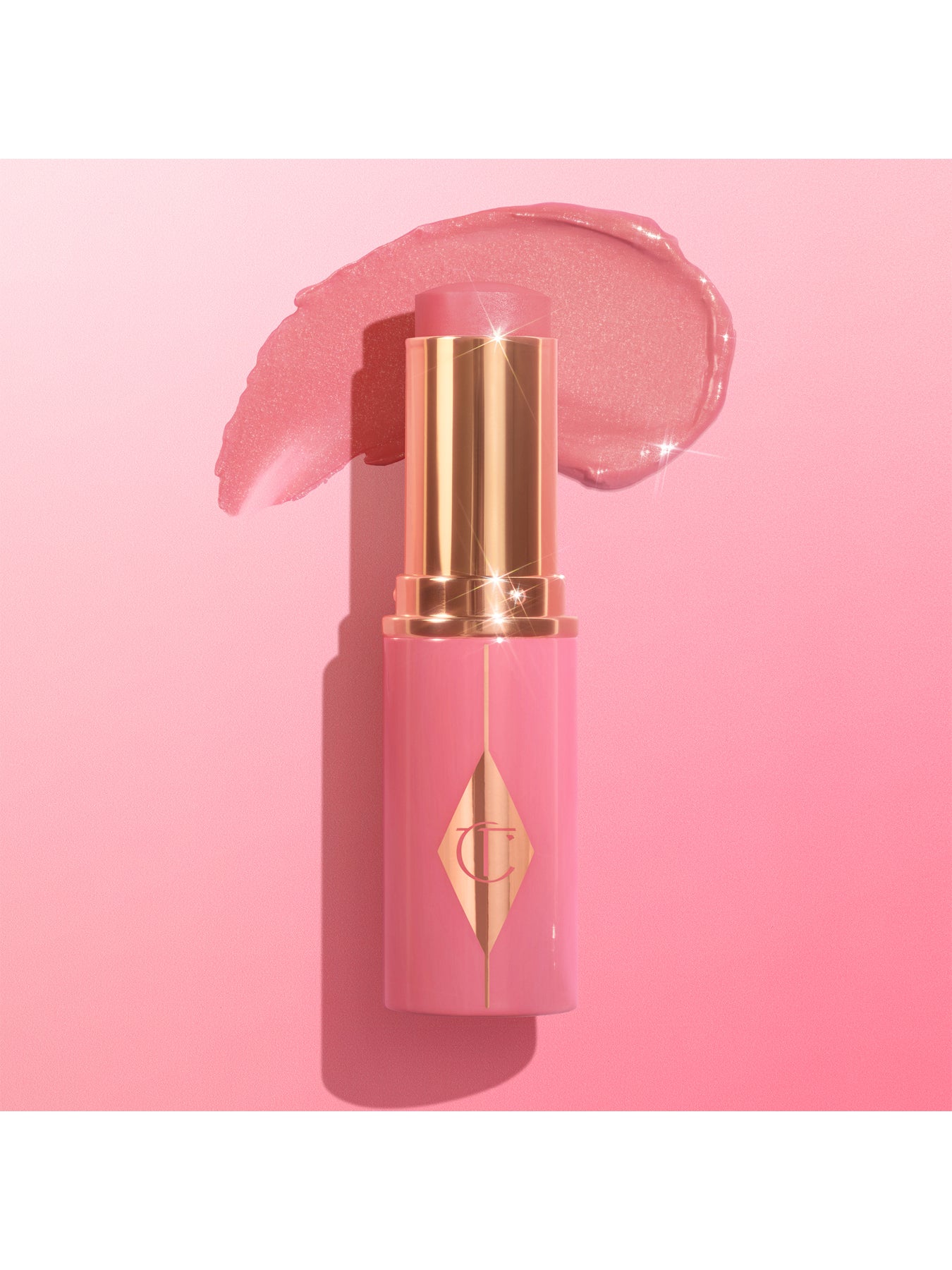 Irreal Lip Blush
