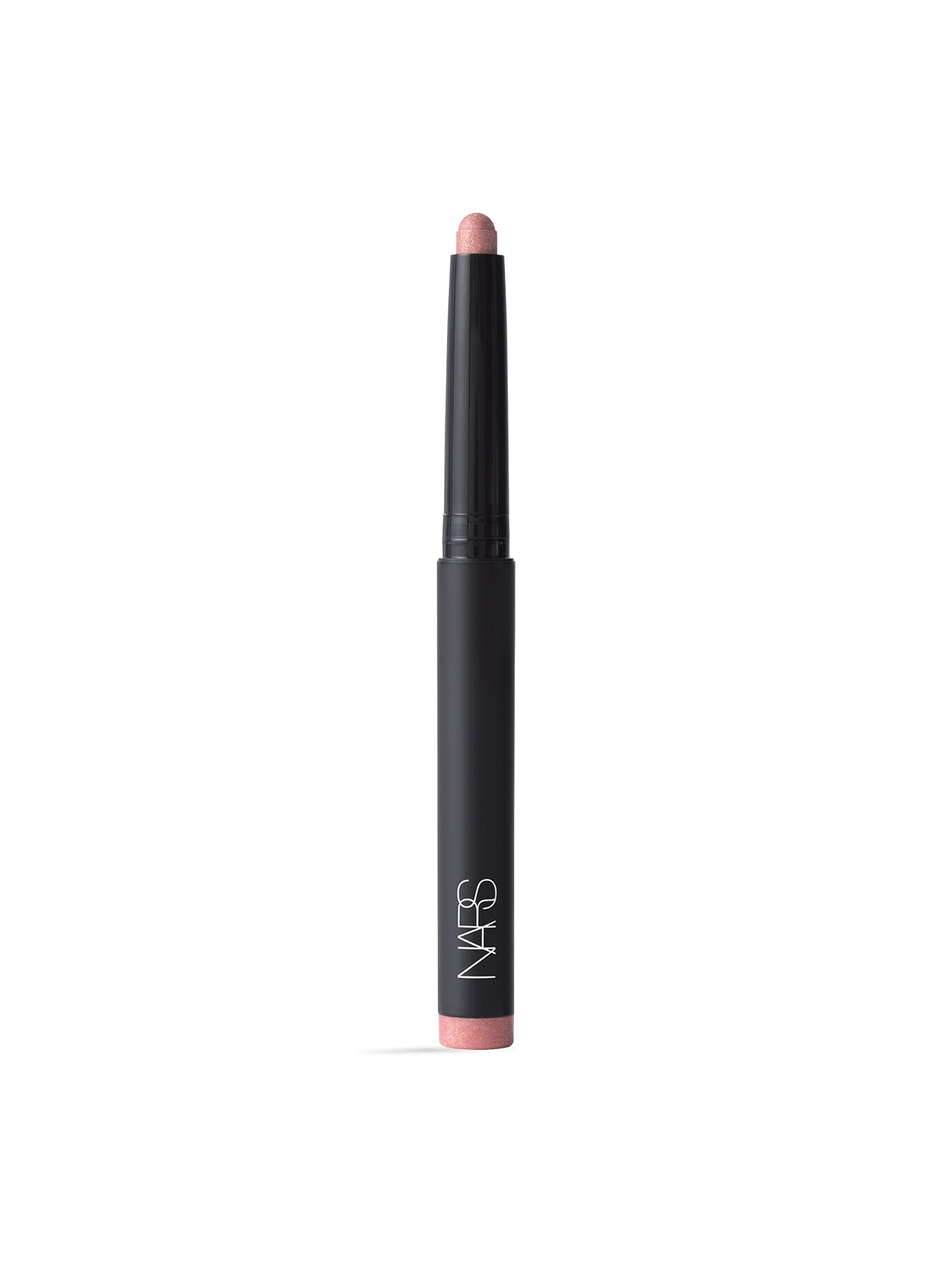 NARS Total Seduction Eye Shadow Pencil