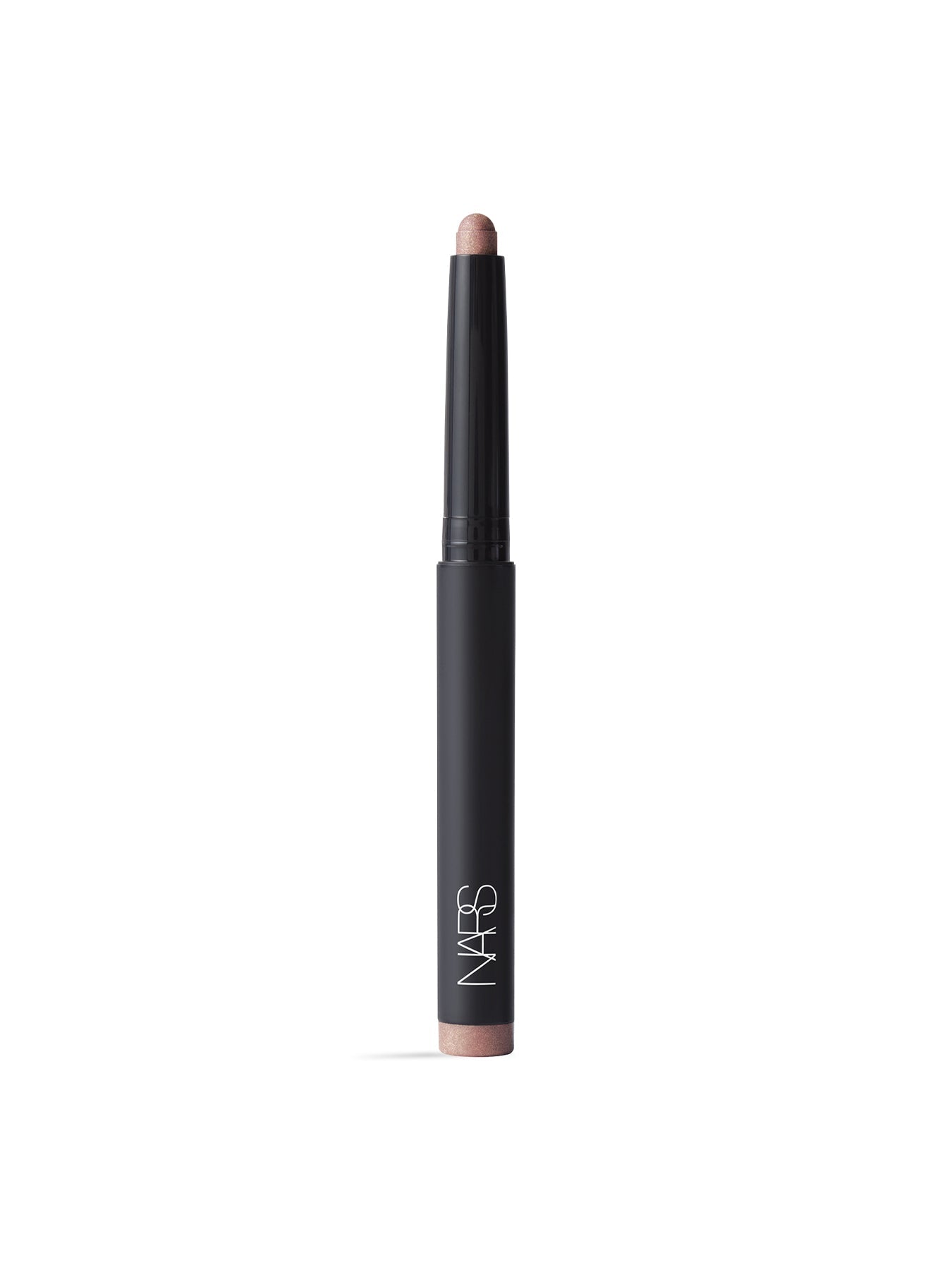 NARS Total Seduction Eye Shadow Pencil