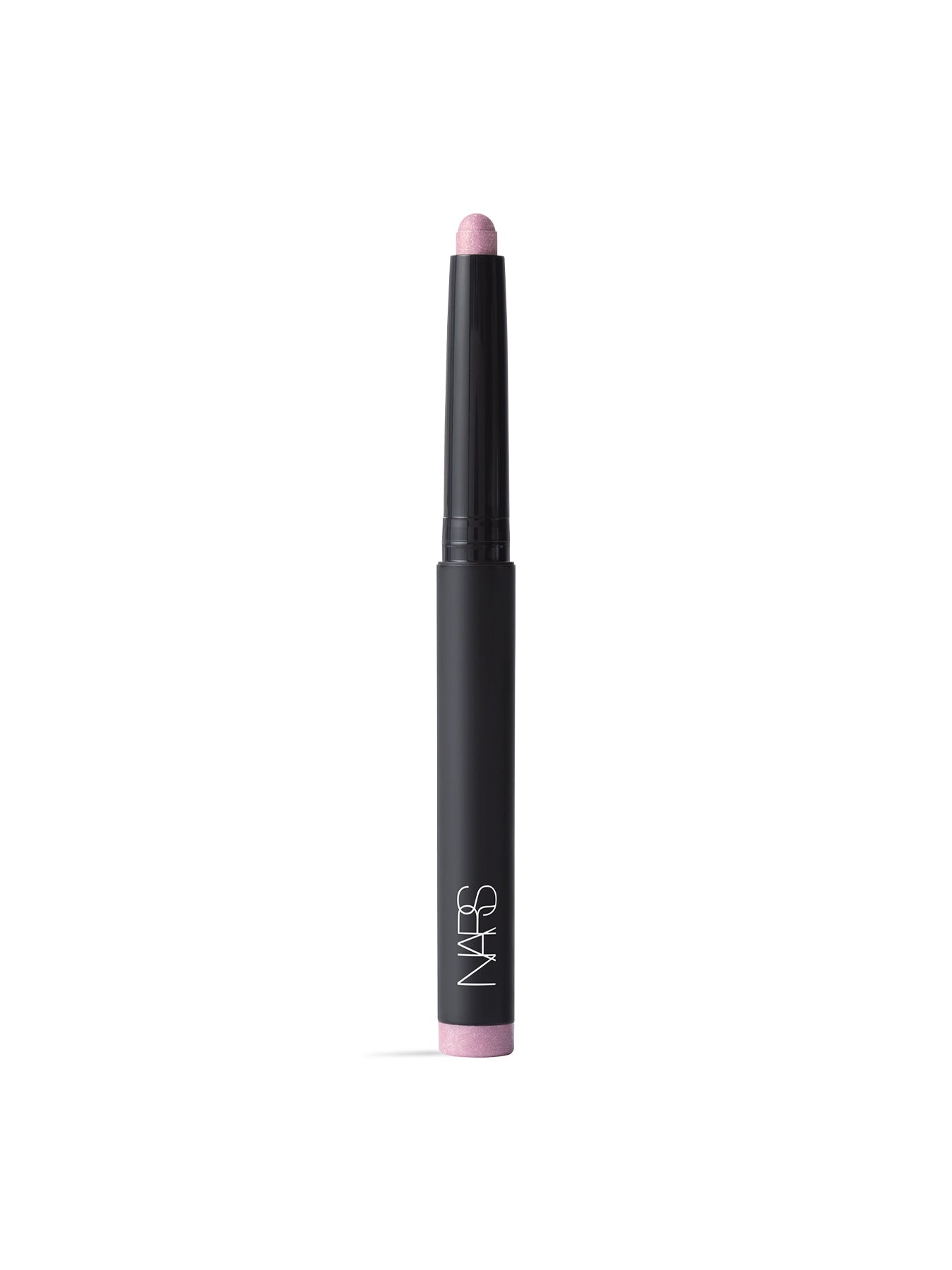 NARS Total Seduction Eye Shadow Pencil