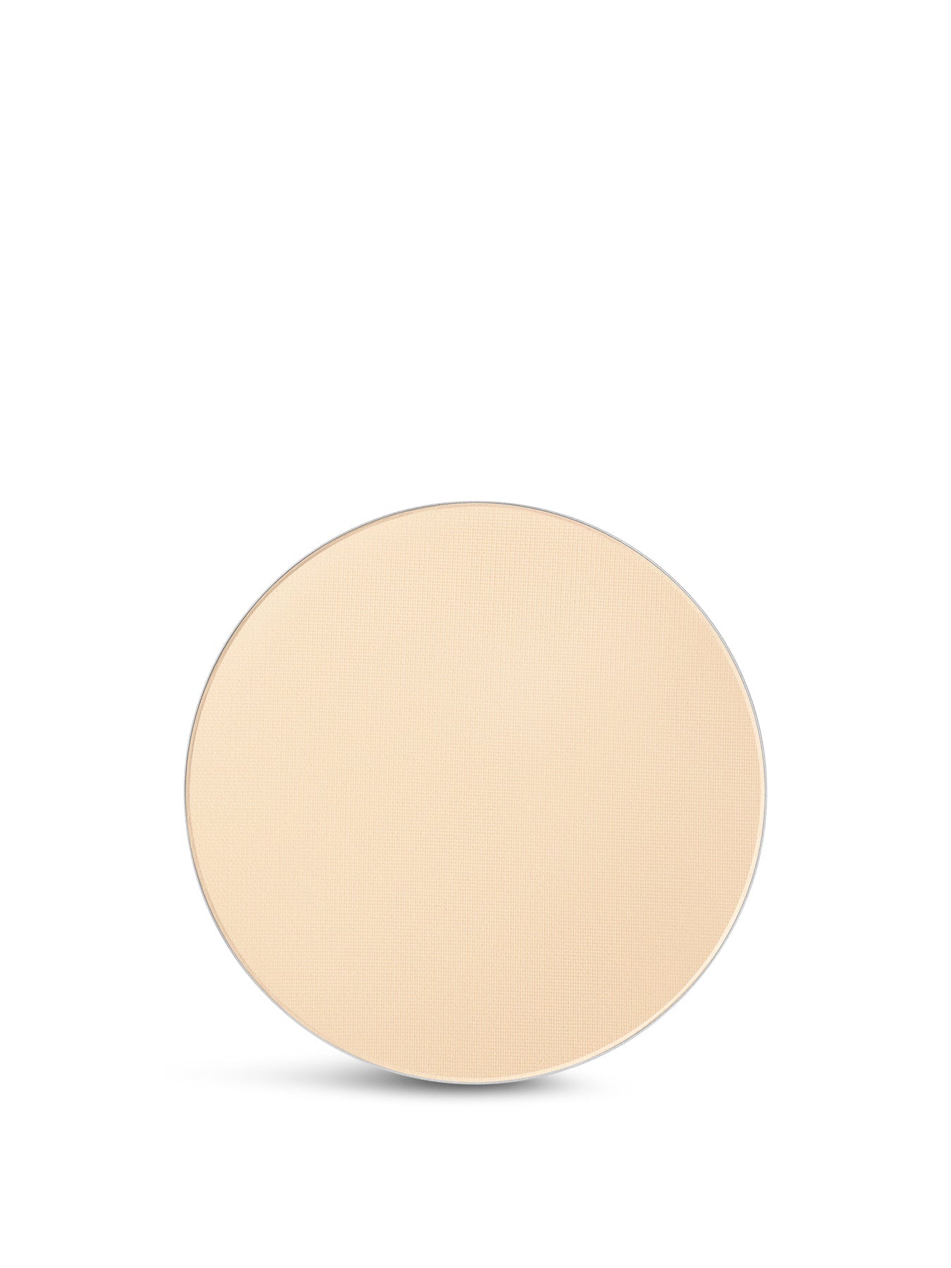 Studio Fix Luxe Powder Foundation Refill