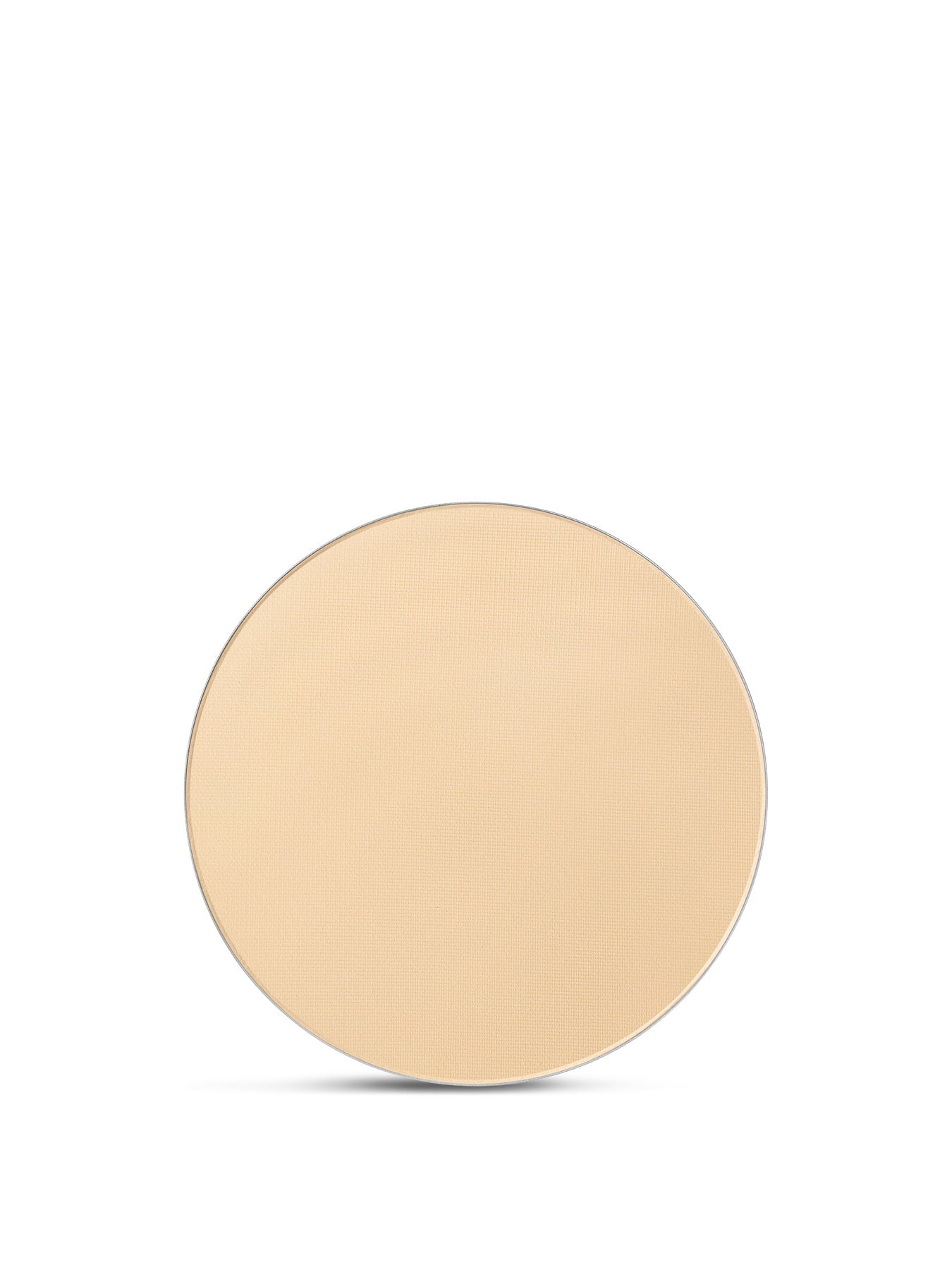 Studio Fix Luxe Powder Foundation Refill