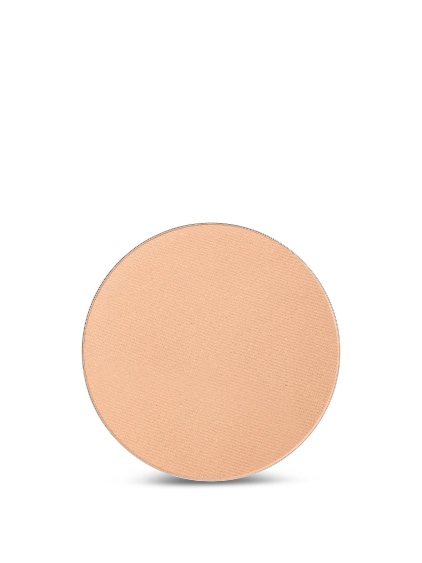 Studio Fix Luxe Powder Foundation Refill