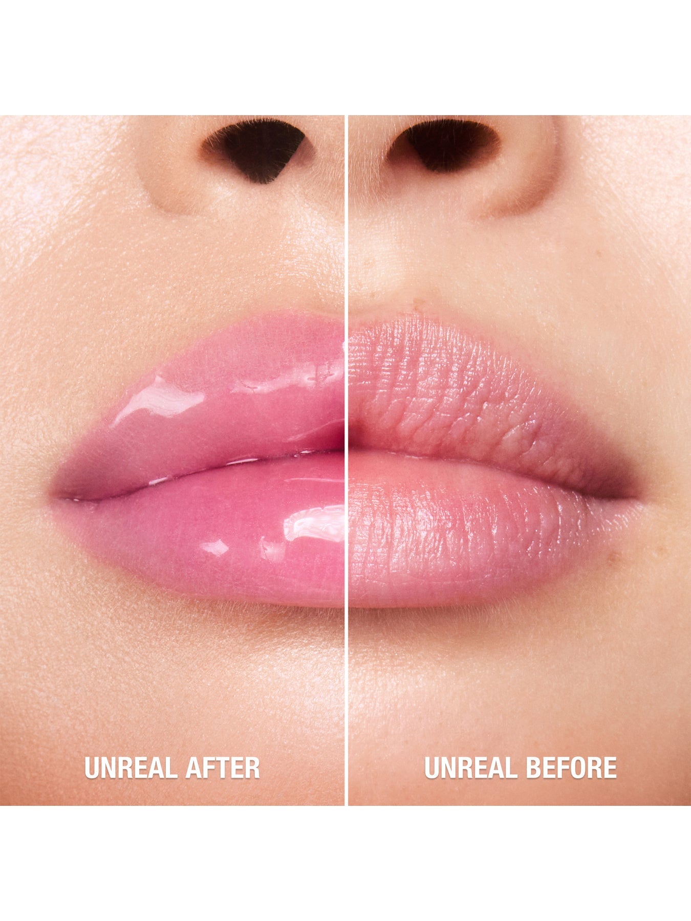 Nectar Luxe Lip Elixir