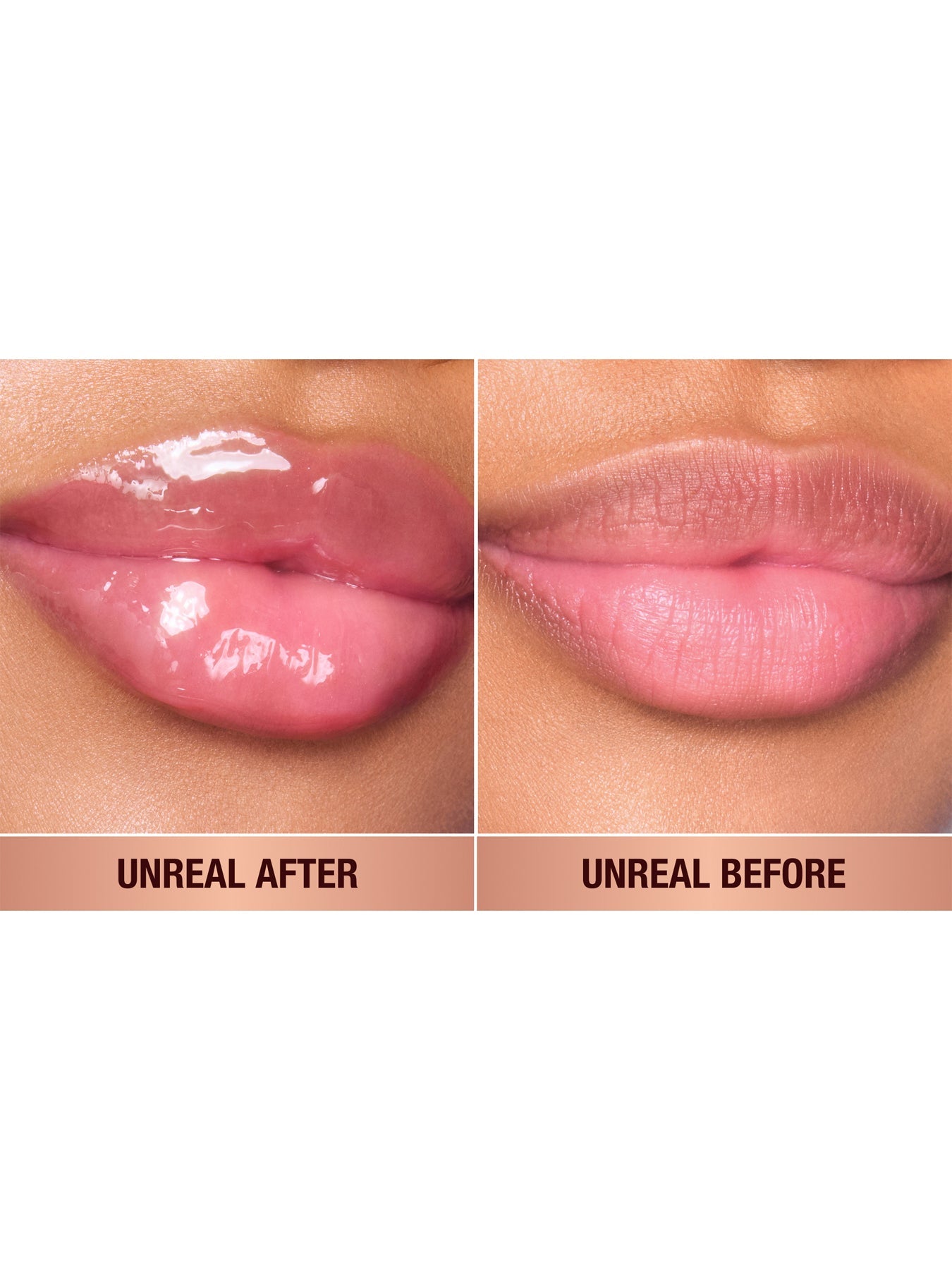 Nectar Luxe Lip Elixir