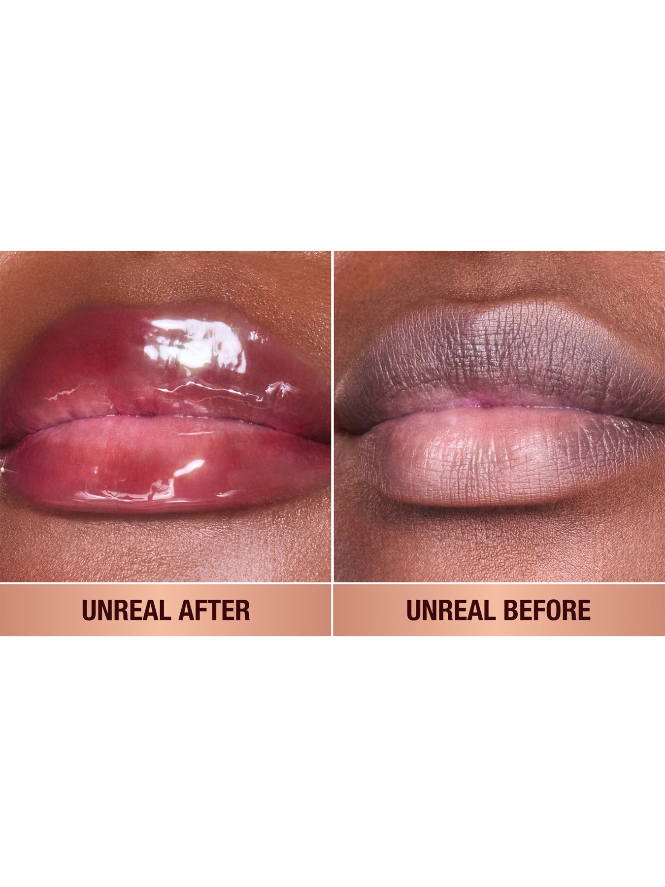 Nectar Luxe Lip Elixir