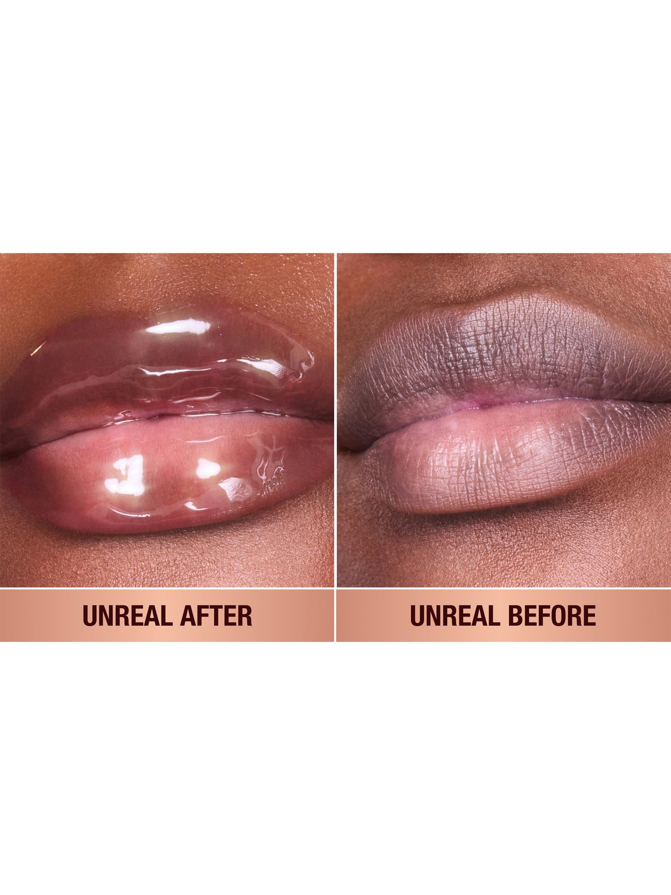 Nectar Luxe Lip Elixir