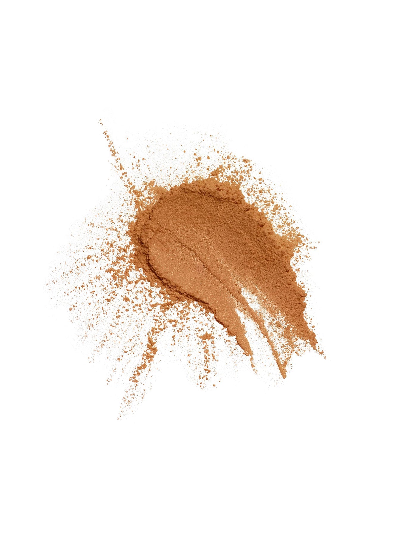 Universal Radiance Powder - Travel Edition